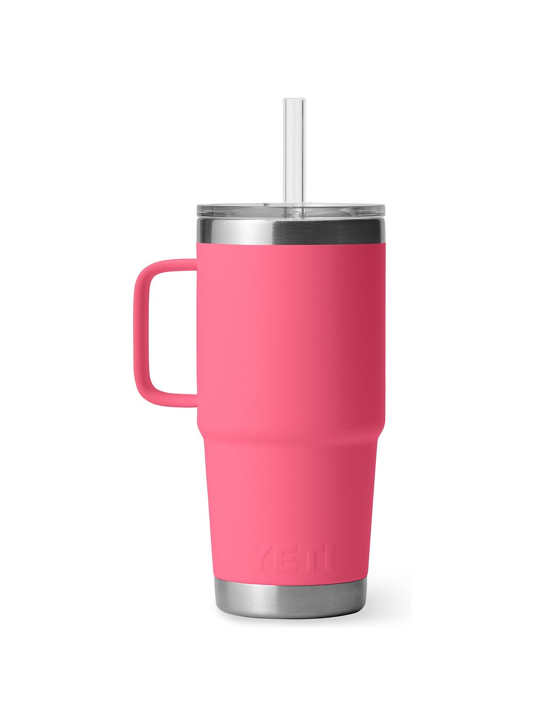 Yeti Rambler Tazza per bere 739 ml Yeti Rambler Tazza per bere 739 ml
