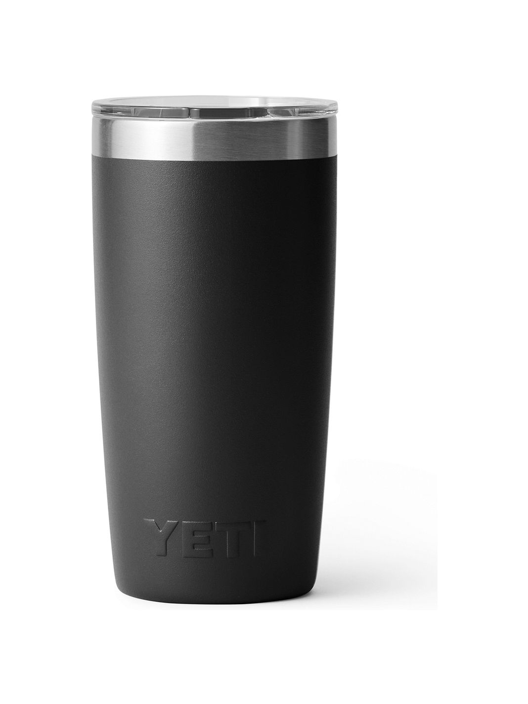 Yeti Rambler Tazza per bere 295 ml Yeti Rambler Tazza per bere 295 ml