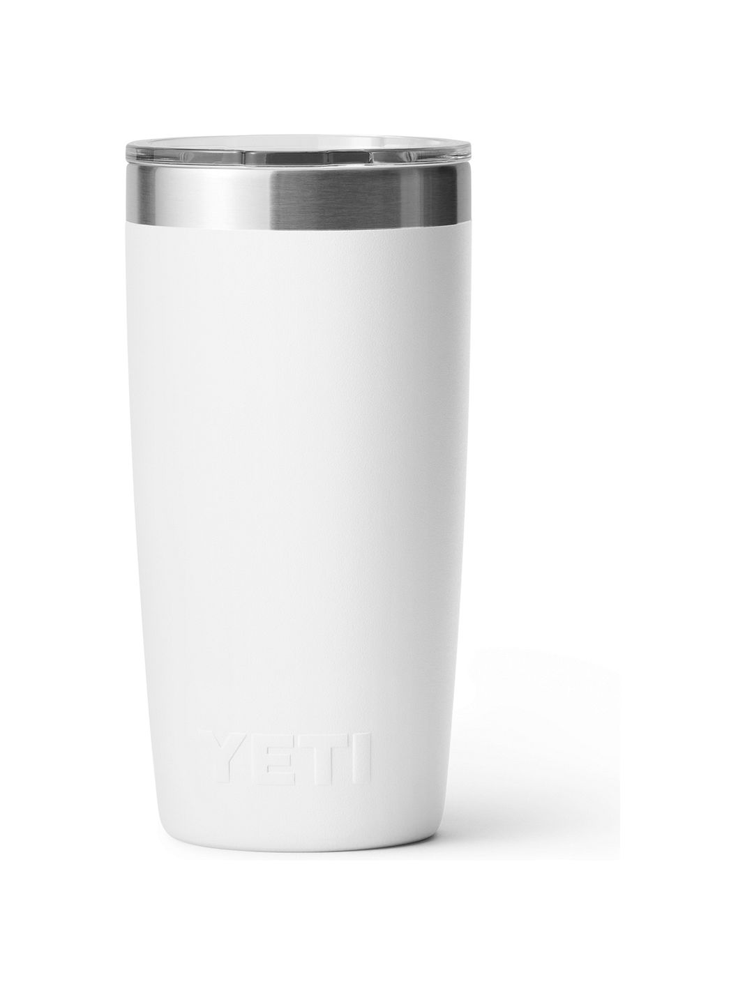 Yeti Rambler Tazza per bere 295 ml Yeti Rambler Tazza per bere 295 ml