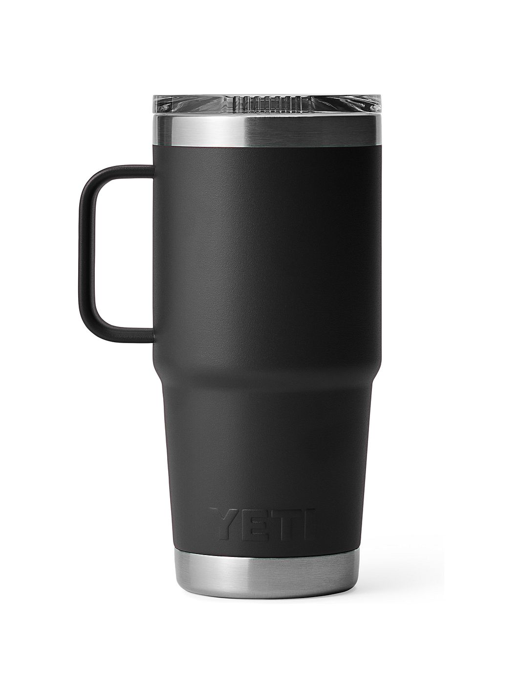 Yeti Rambler Tazza per bere 591 ml Yeti Rambler Tazza per bere 591 ml