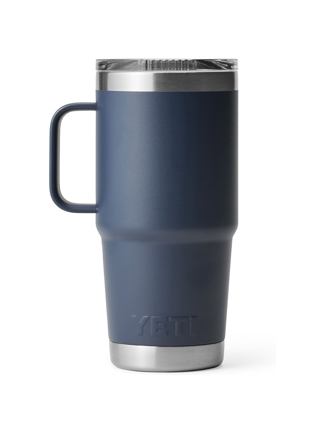 Yeti Rambler Tazza per bere 591 ml Yeti Rambler Tazza per bere 591 ml