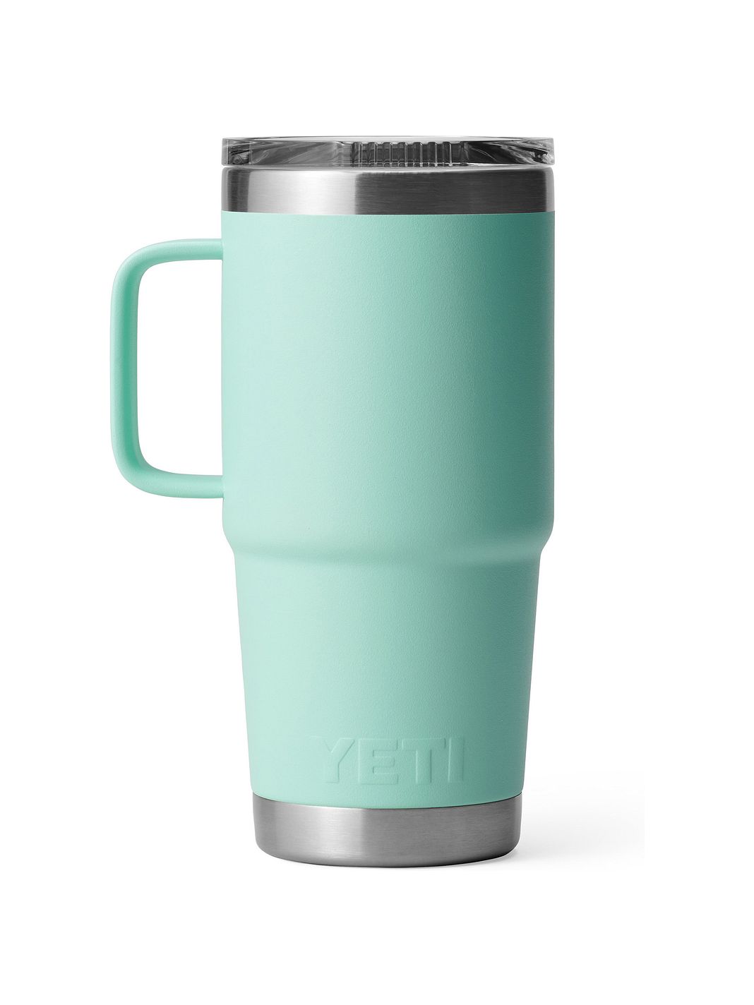 Yeti Rambler Tazza per bere 591 ml Yeti Rambler Tazza per bere 591 ml