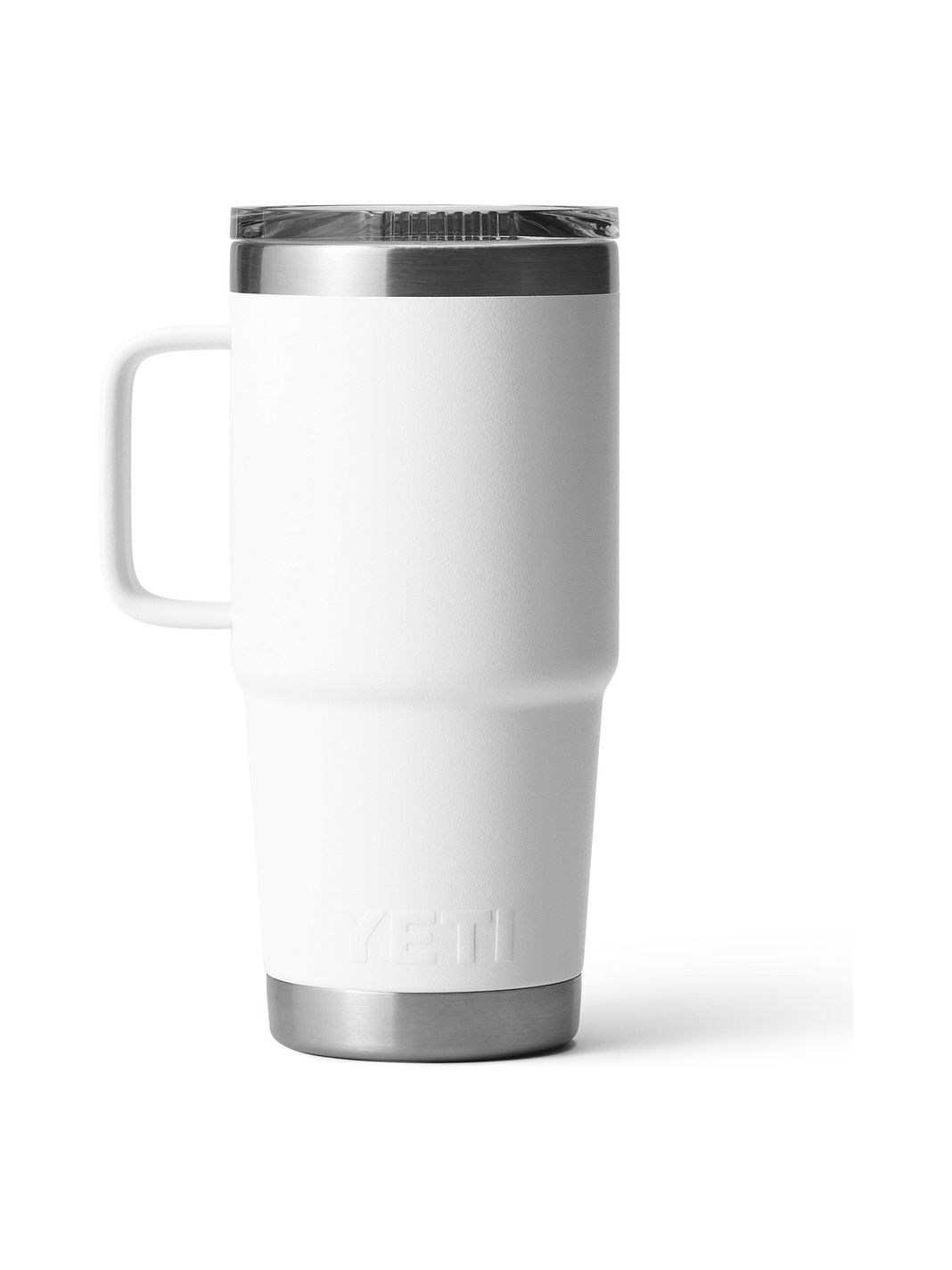 Yeti Rambler Tazza per bere 591 ml Yeti Rambler Tazza per bere 591 ml