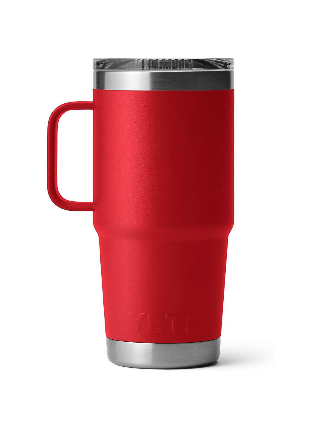 Yeti Rambler Tazza per bere 591 ml Yeti Rambler Tazza per bere 591 ml