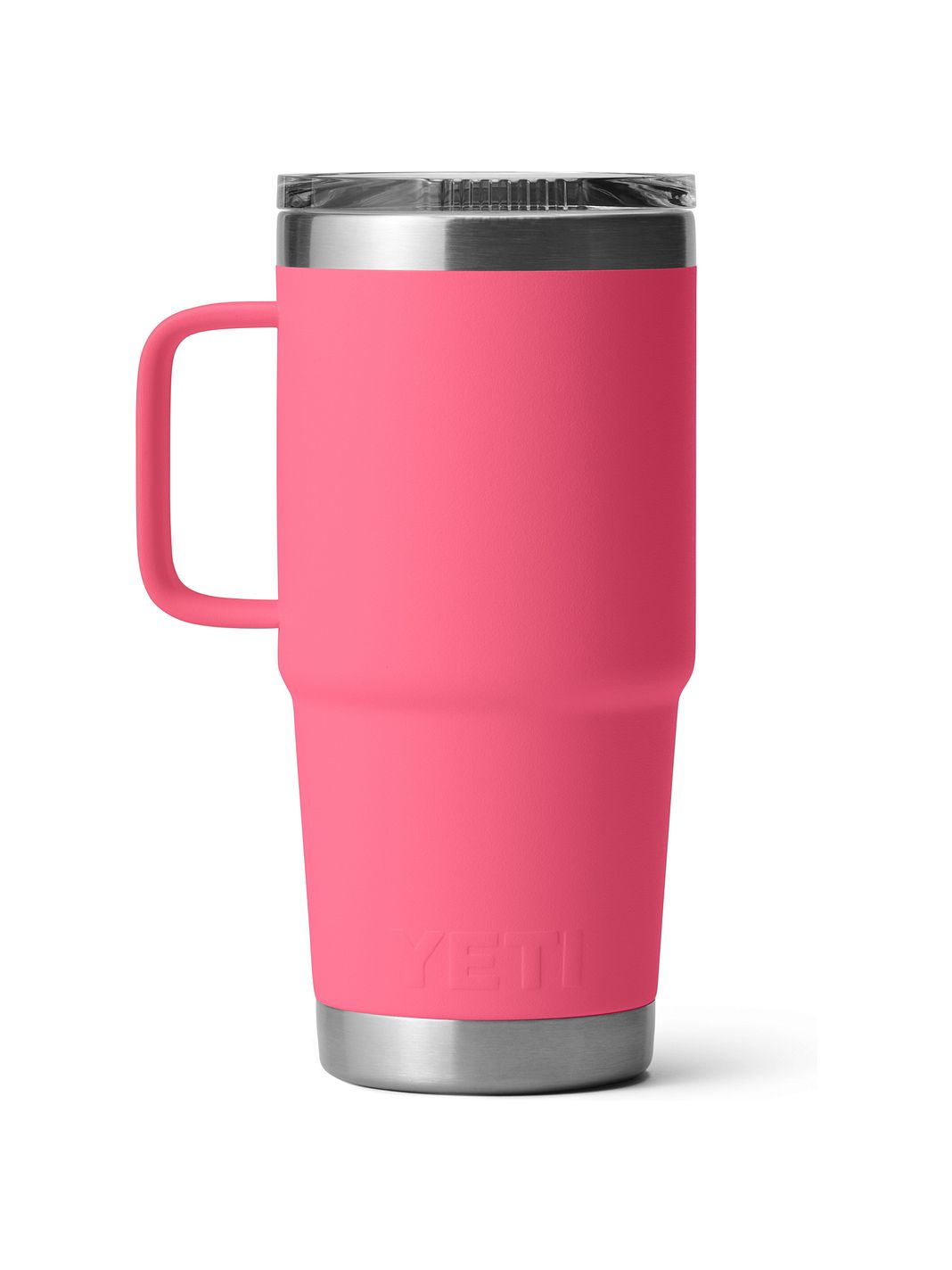 Yeti Rambler Tazza per bere 591 ml Yeti Rambler Tazza per bere 591 ml