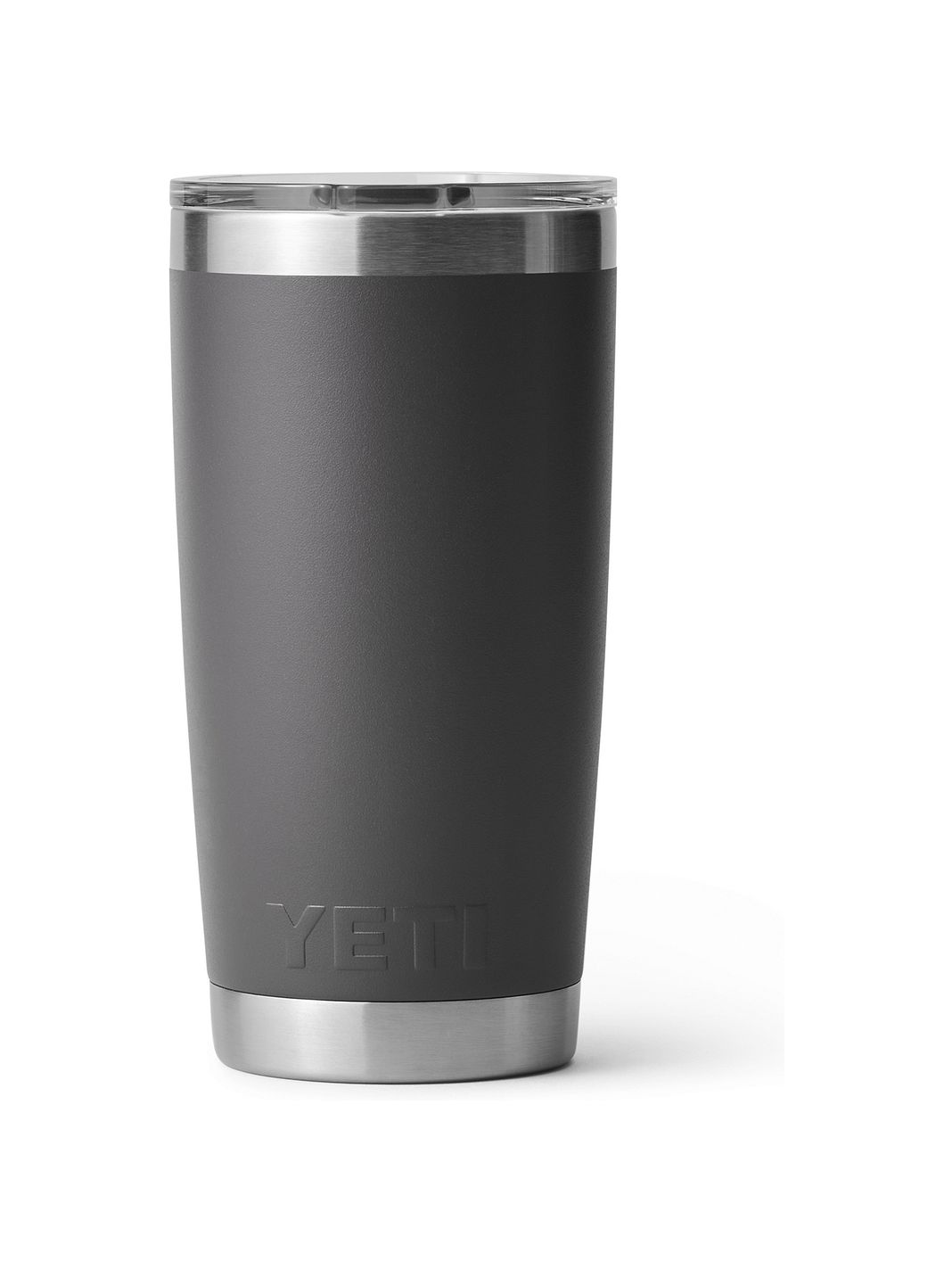 Yeti Rambler Tazza per bere 295 ml Yeti Rambler Tazza per bere 295 ml