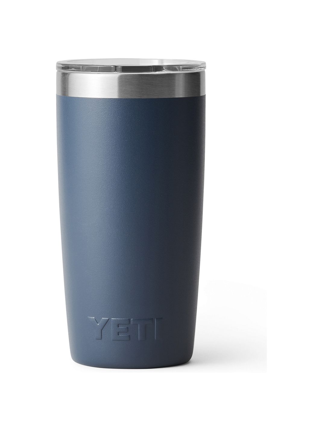 Yeti Rambler Tazza per bere 295 ml Yeti Rambler Tazza per bere 295 ml