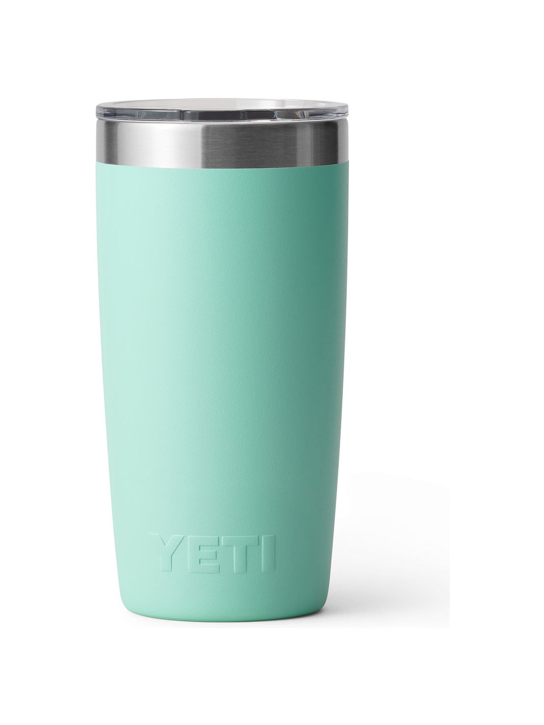 Yeti Rambler Tazza per bere 295 ml Yeti Rambler Tazza per bere 295 ml