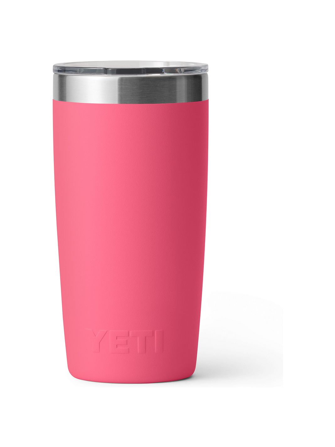 Yeti Rambler Tazza per bere 295 ml Yeti Rambler Tazza per bere 295 ml