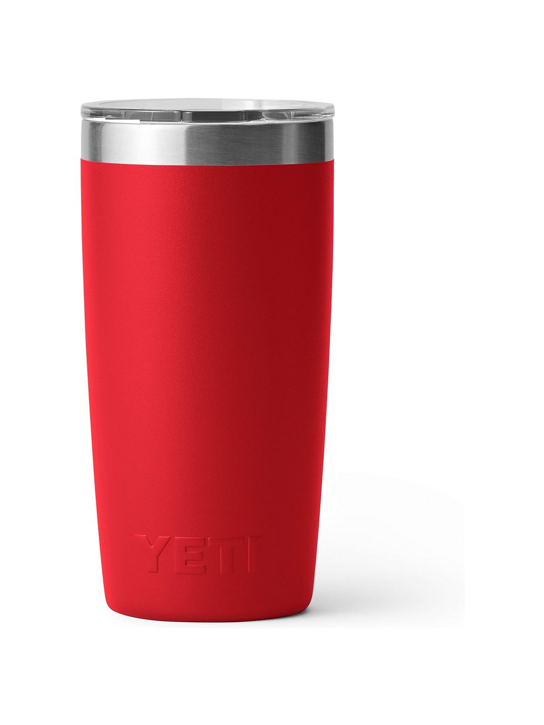 Yeti Rambler Tazza per bere 295 ml Yeti Rambler Tazza per bere 295 ml