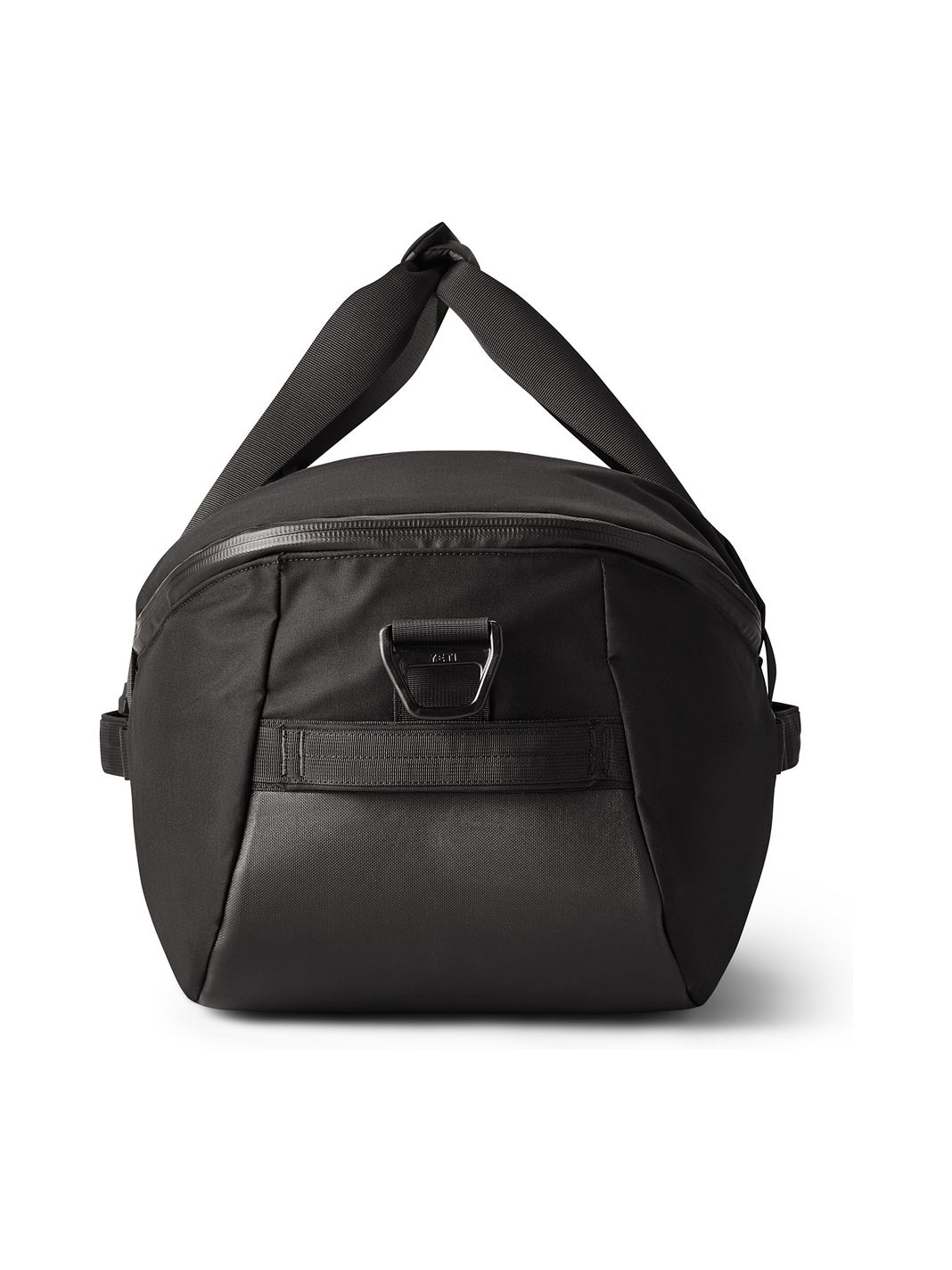 Yeti Crossroads Borsa da viaggio Weekender 61 cm Yeti Crossroads Borsa da viaggio Weekender 61 cm