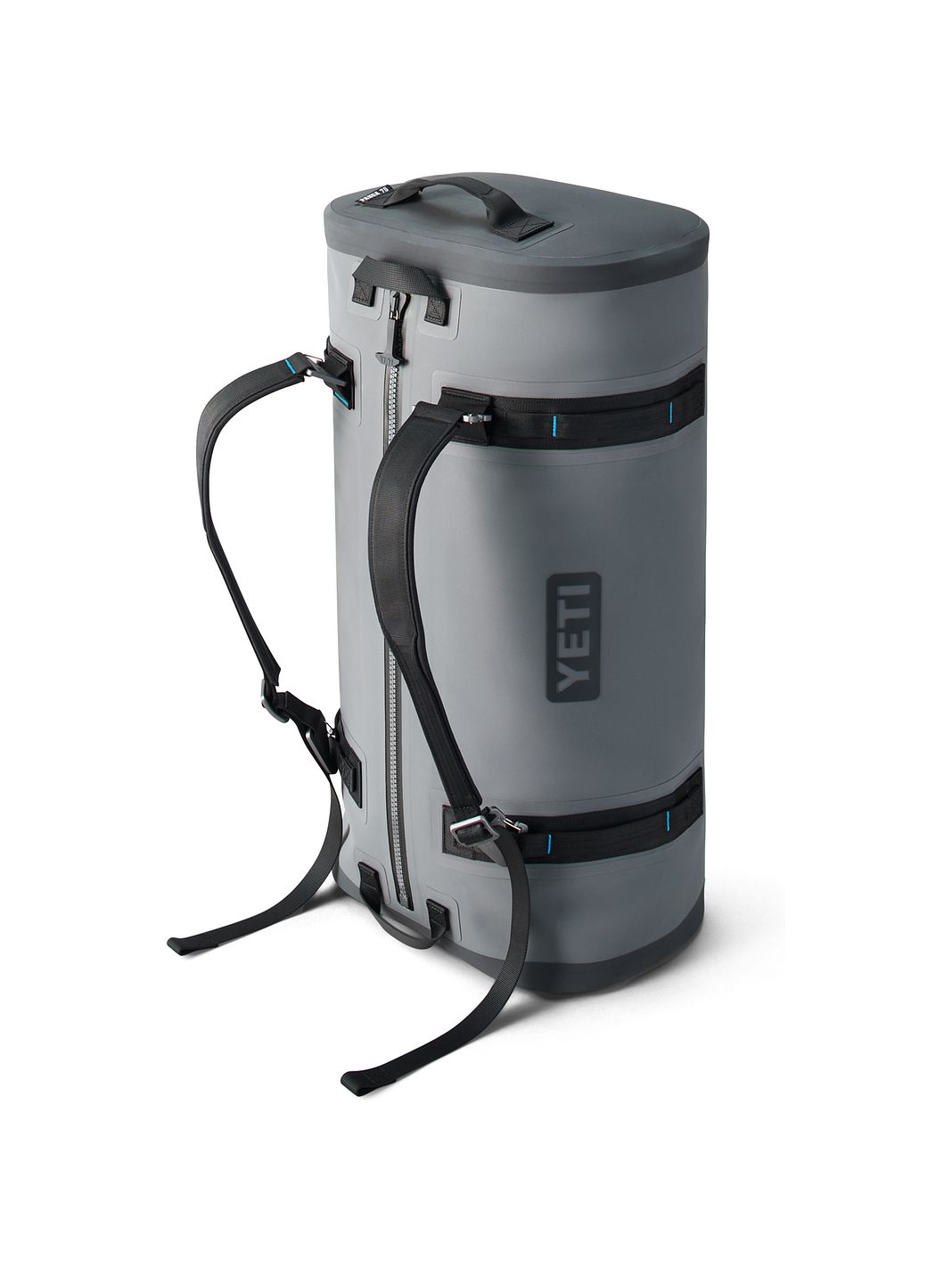 Yeti Panga Borsa da viaggio Weekender 75 cm Yeti Panga Borsa da viaggio Weekender 75 cm