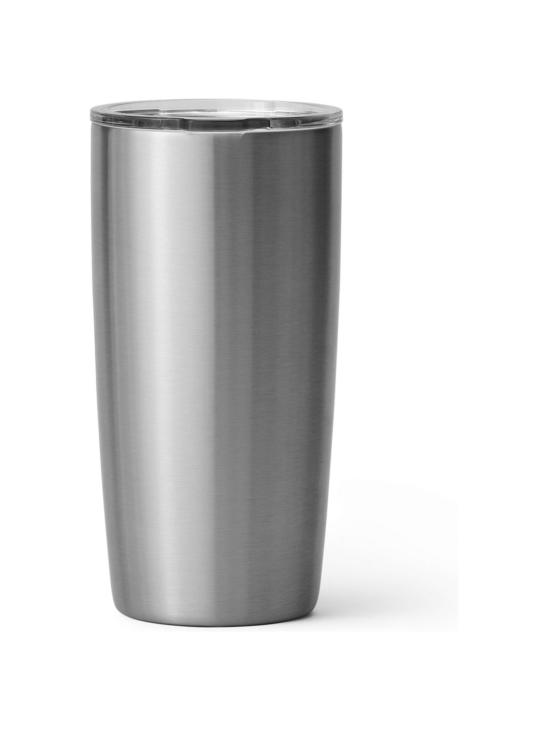 Yeti Rambler Tazza per bere 295 ml Yeti Rambler Tazza per bere 295 ml