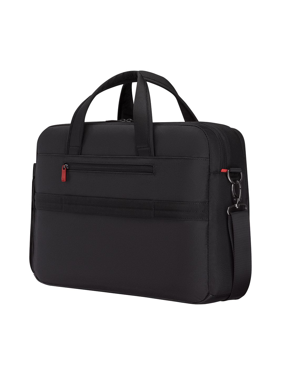 Wenger Meteor Cartella 45 cm Vano porta PC Wenger Meteor Cartella 45 cm Vano porta PC