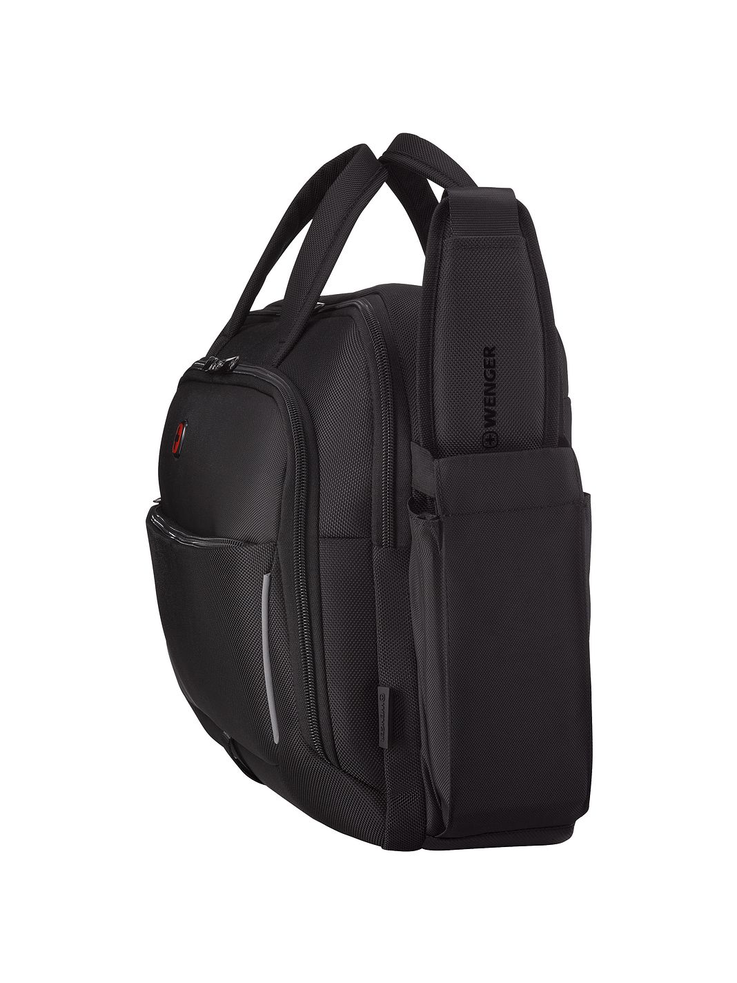 Wenger Meteor Cartella 45 cm Vano porta PC Wenger Meteor Cartella 45 cm Vano porta PC