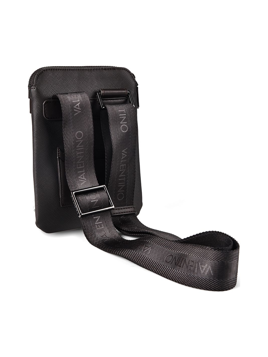 Valentino Karo Mini Borsa Borsa a tracolla 15 cm