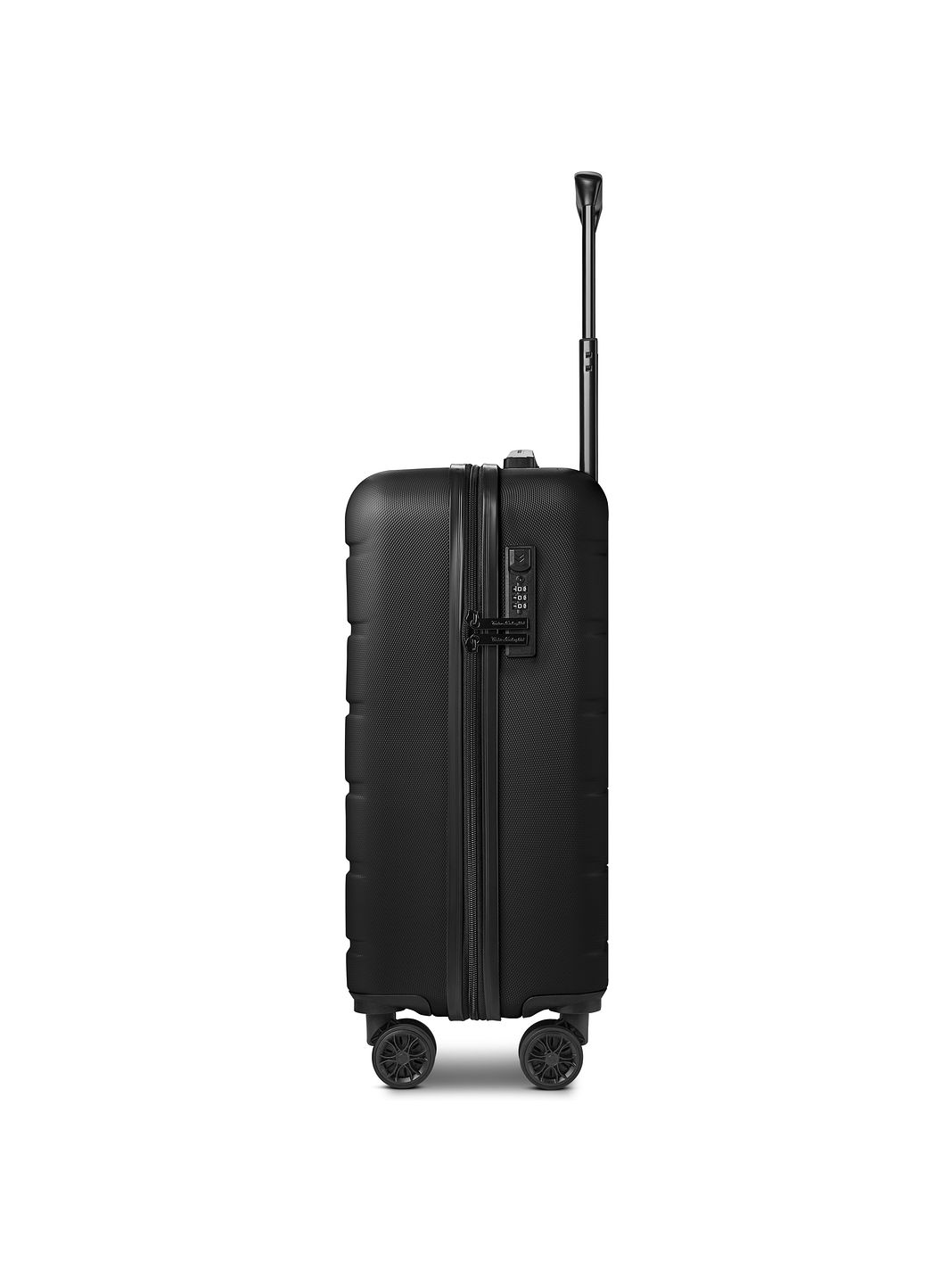 Tonino Lamborghini Bologna 4 ruote Trolley cabina S 53 cm Tonino Lamborghini Bologna 4 ruote Trolley cabina S 53 cm