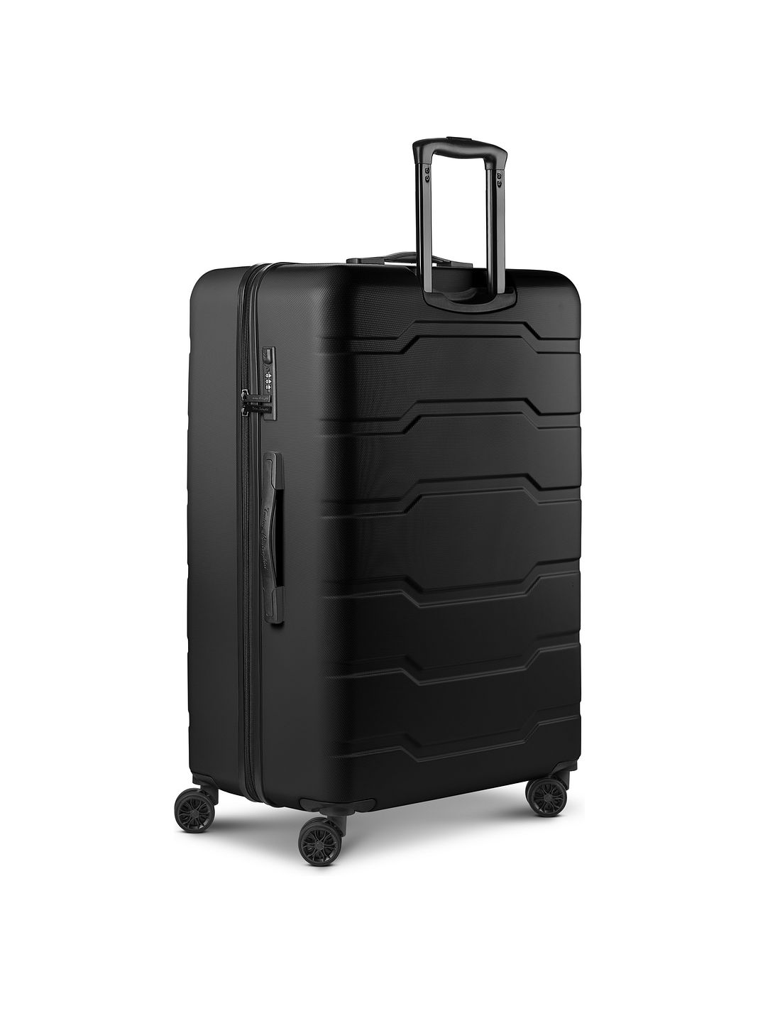Tonino Lamborghini Bologna 4 ruote Carrello L 77 cm Tonino Lamborghini Bologna 4 ruote Carrello L 77 cm