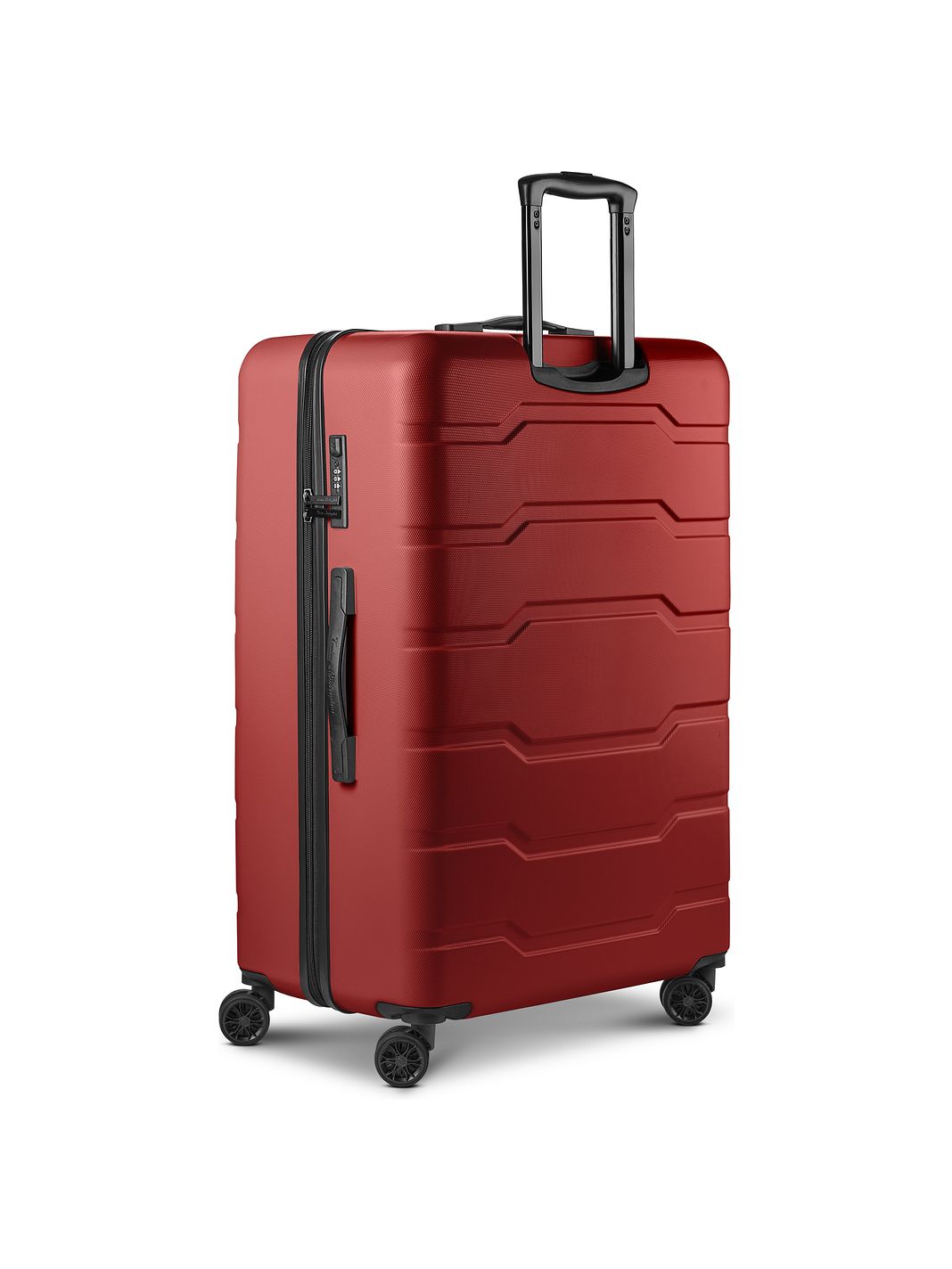 Tonino Lamborghini Bologna 4 ruote Carrello L 77 cm Tonino Lamborghini Bologna 4 ruote Carrello L 77 cm