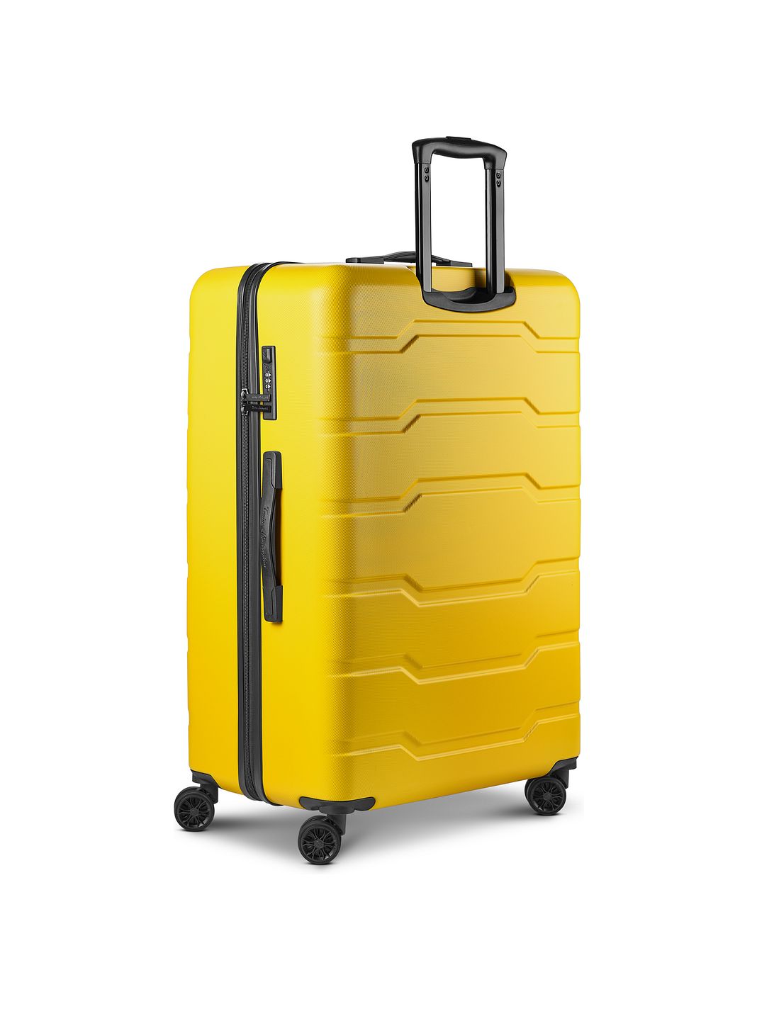 Tonino Lamborghini Bologna 4 ruote Carrello L 77 cm Tonino Lamborghini Bologna 4 ruote Carrello L 77 cm