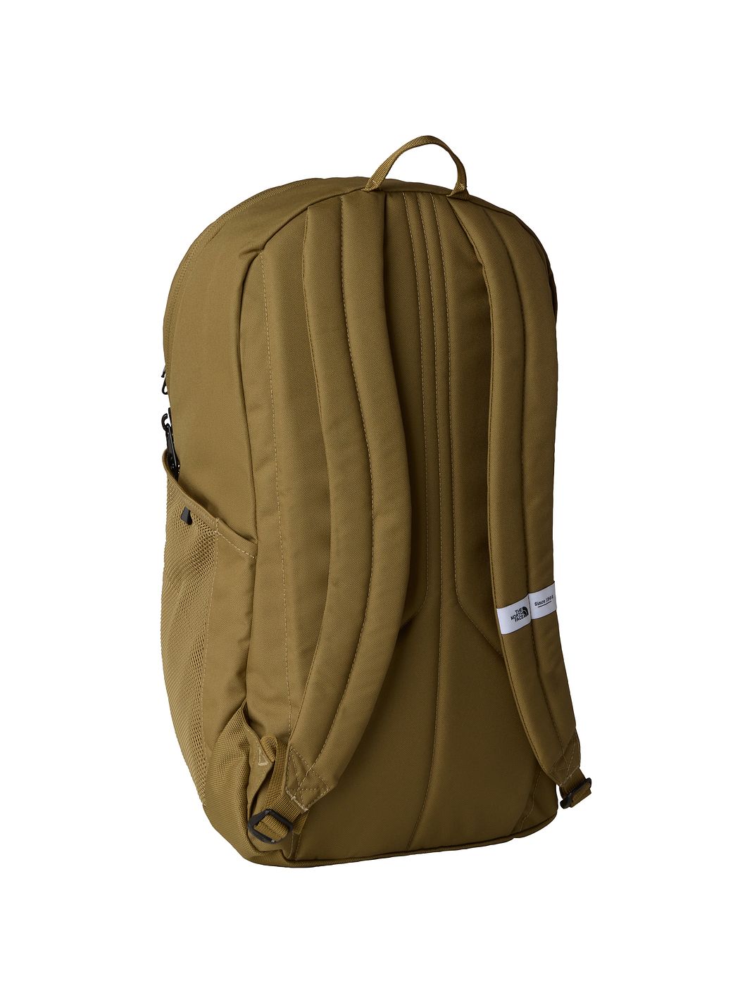 The North Face Rodey Daypack 49 cm Vano porta PC The North Face Rodey Daypack 49 cm Vano porta PC