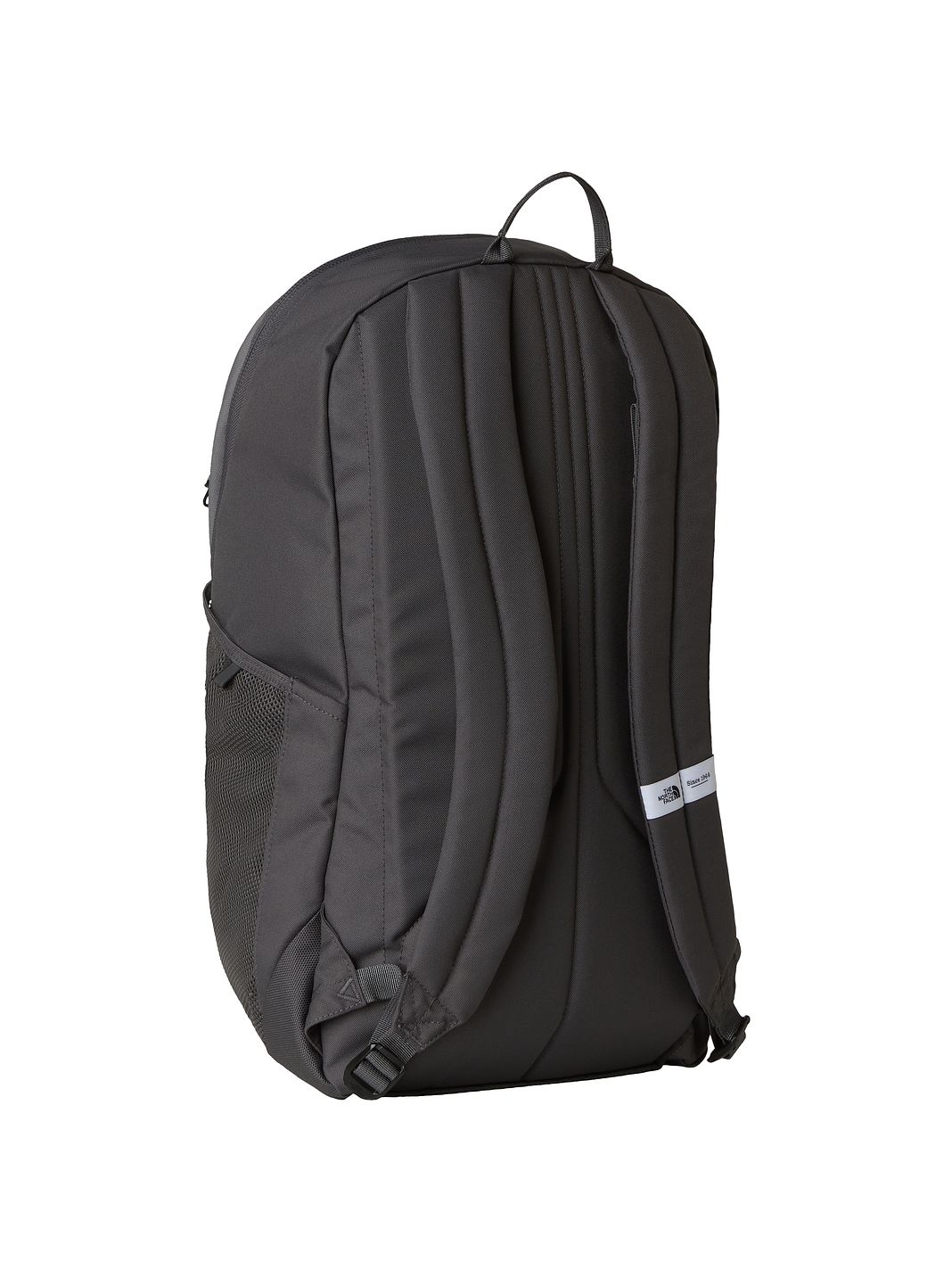 The North Face Rodey Daypack 49 cm Vano porta PC The North Face Rodey Daypack 49 cm Vano porta PC