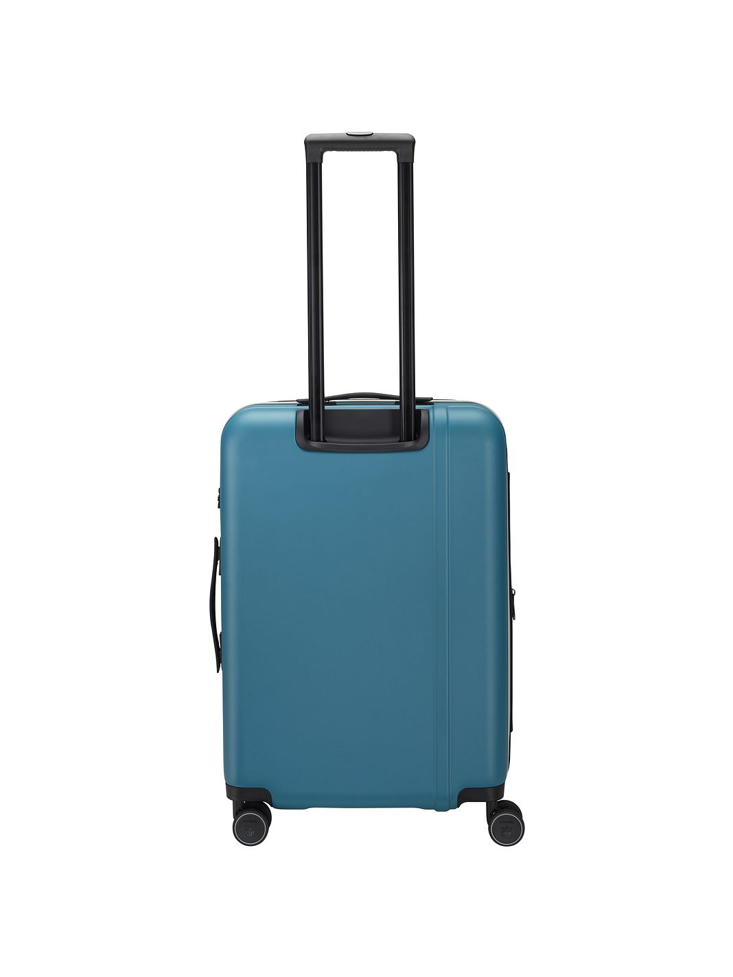 Travelite travelite x NFL 4 ruote Carrello M 67 cm espandibile Travelite travelite x NFL 4 ruote Carrello M 67 cm espandibile