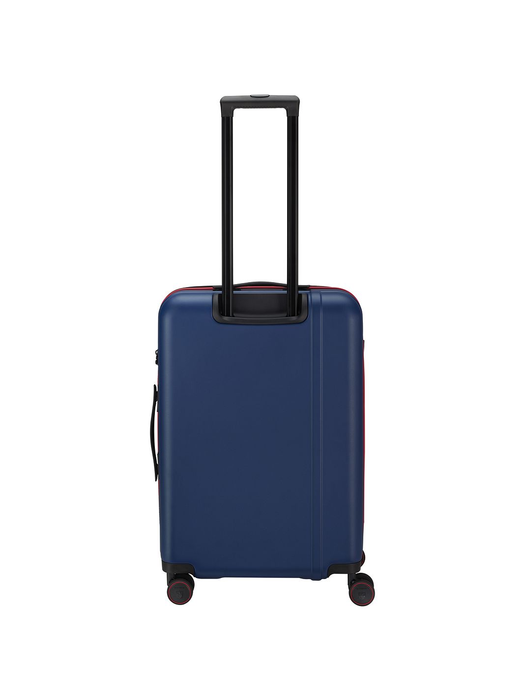 Travelite travelite x NFL 4 ruote Carrello M 67 cm espandibile Travelite travelite x NFL 4 ruote Carrello M 67 cm espandibile