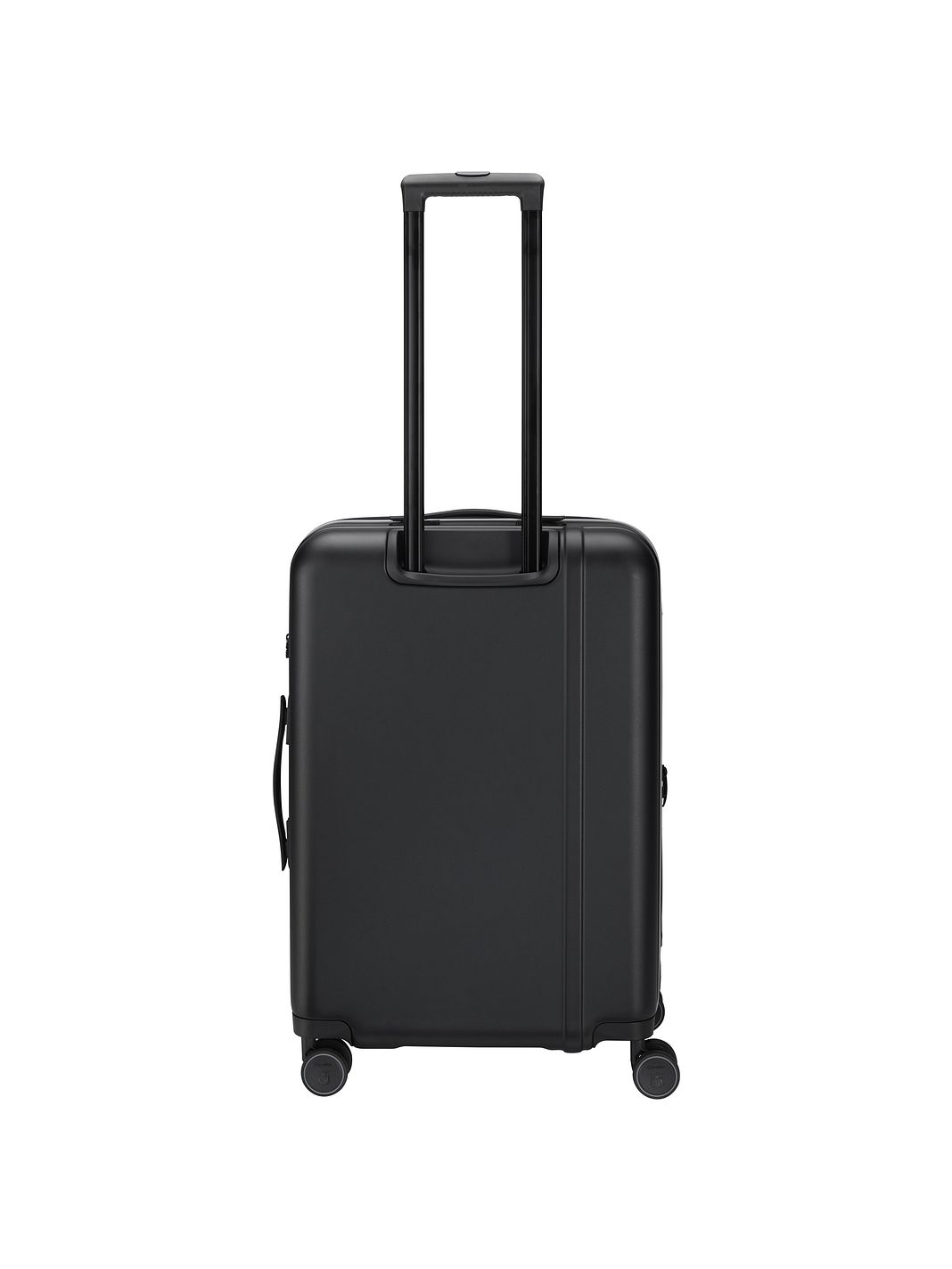 Travelite travelite x NFL 4 ruote Carrello M 67 cm espandibile Travelite travelite x NFL 4 ruote Carrello M 67 cm espandibile