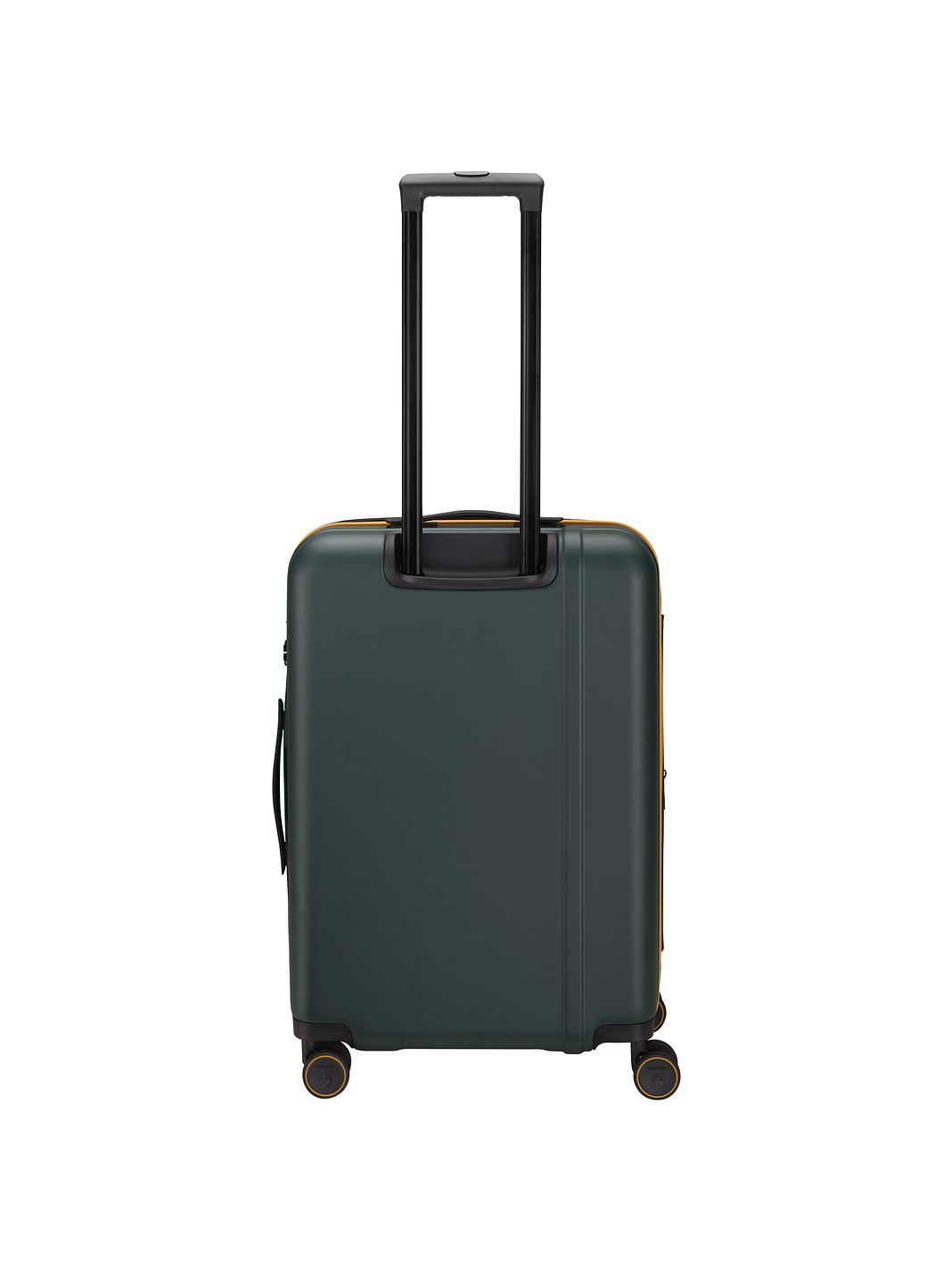 Travelite travelite x NFL 4 ruote Carrello M 67 cm espandibile Travelite travelite x NFL 4 ruote Carrello M 67 cm espandibile