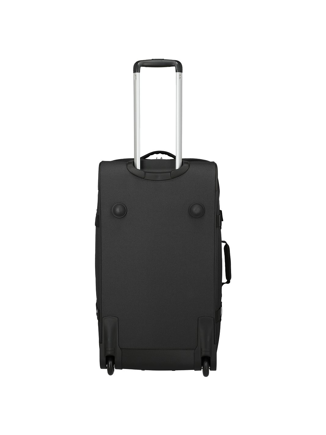 Travelite Bolonia 2 ruote Borsone L 72 cm Travelite Bolonia 2 ruote Borsone L 72 cm