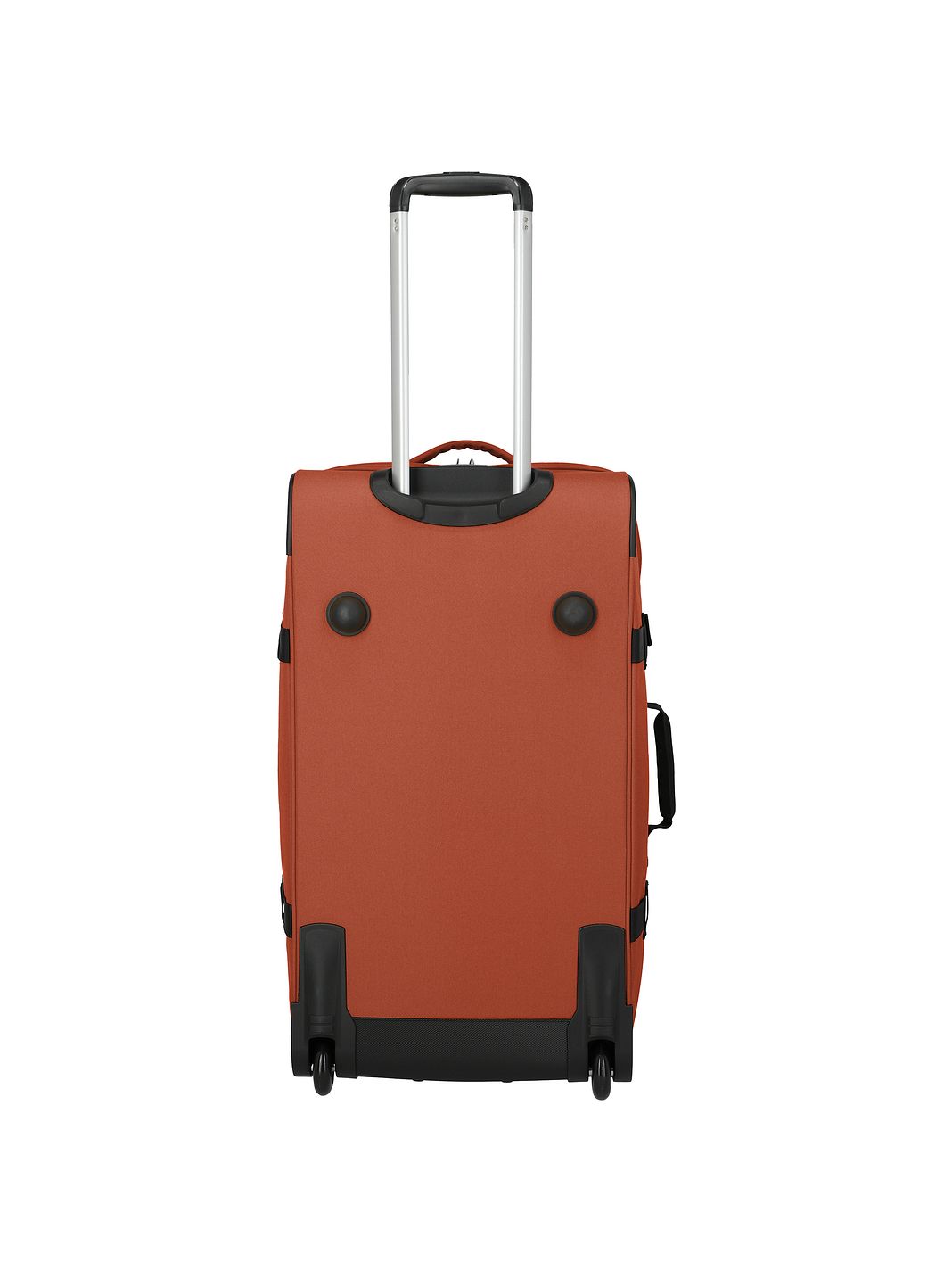 Travelite Bolonia 2-hjulet Rejsetaske L 72 cm Travelite Bolonia 2-hjulet Rejsetaske L 72 cm