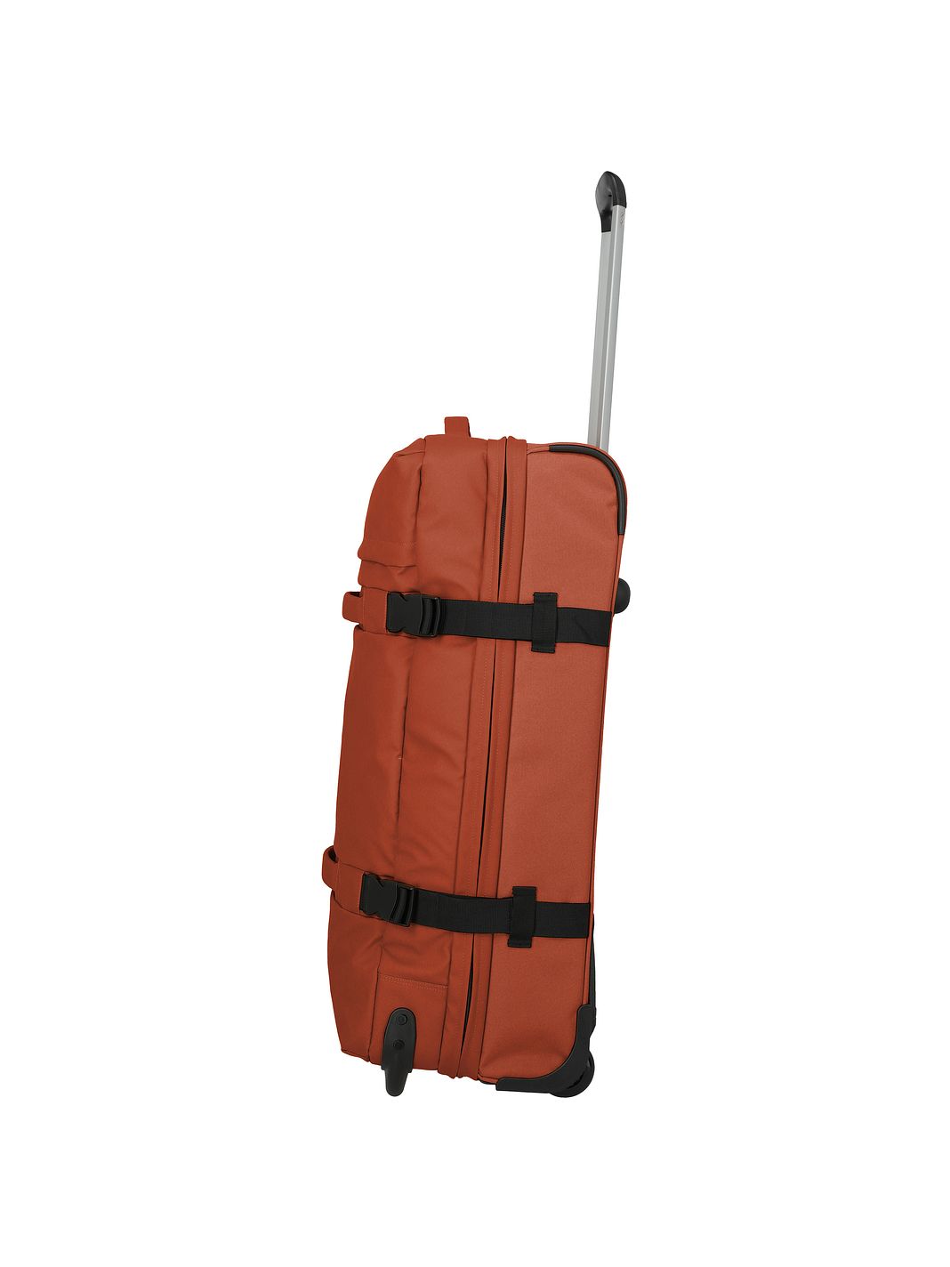 Travelite Bolonia 2-hjulet Rejsetaske L 72 cm Travelite Bolonia 2-hjulet Rejsetaske L 72 cm