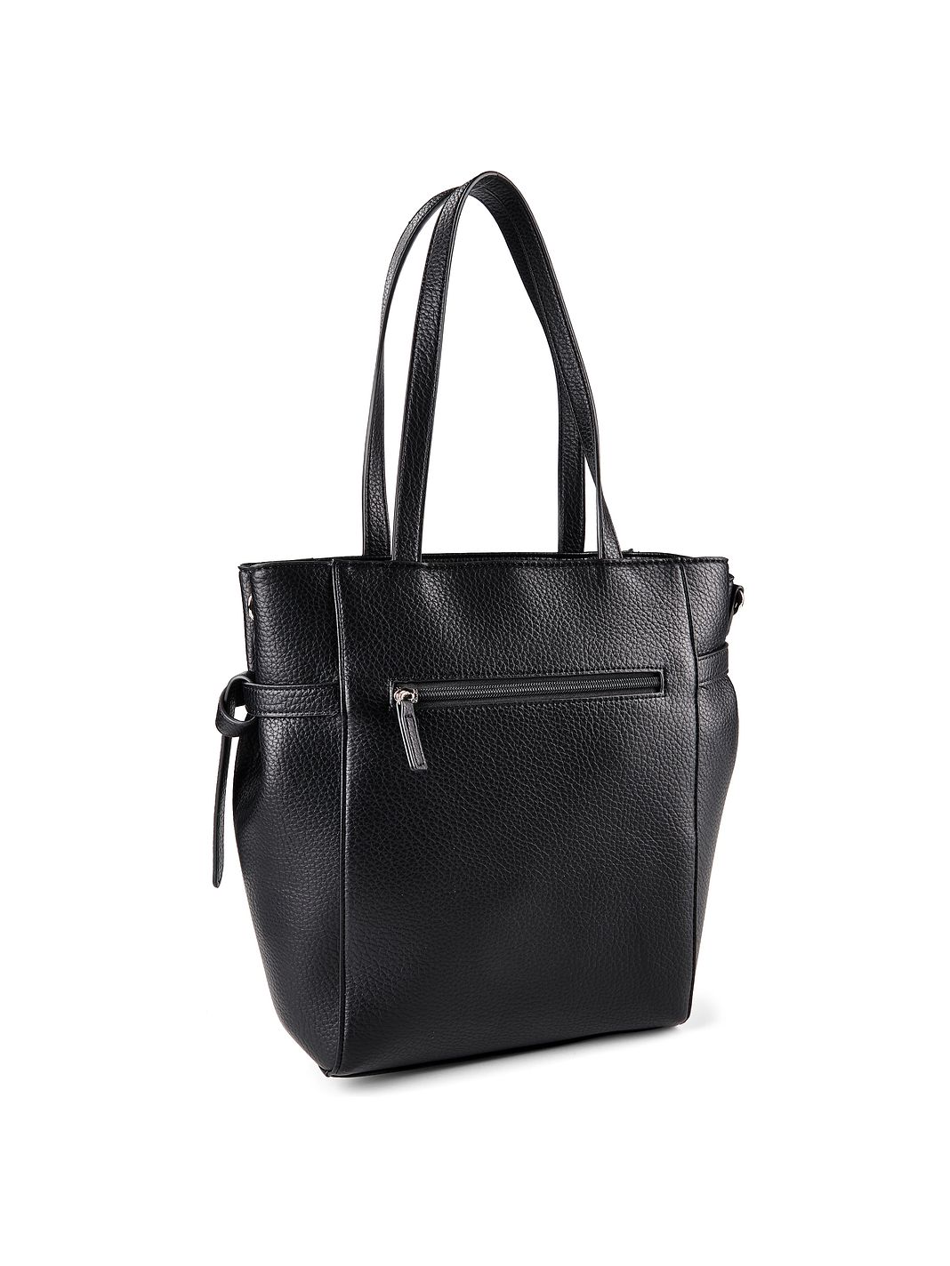 Tom Tailor Sora Borsa tote M 32 cm Tom Tailor Sora Borsa tote M 32 cm