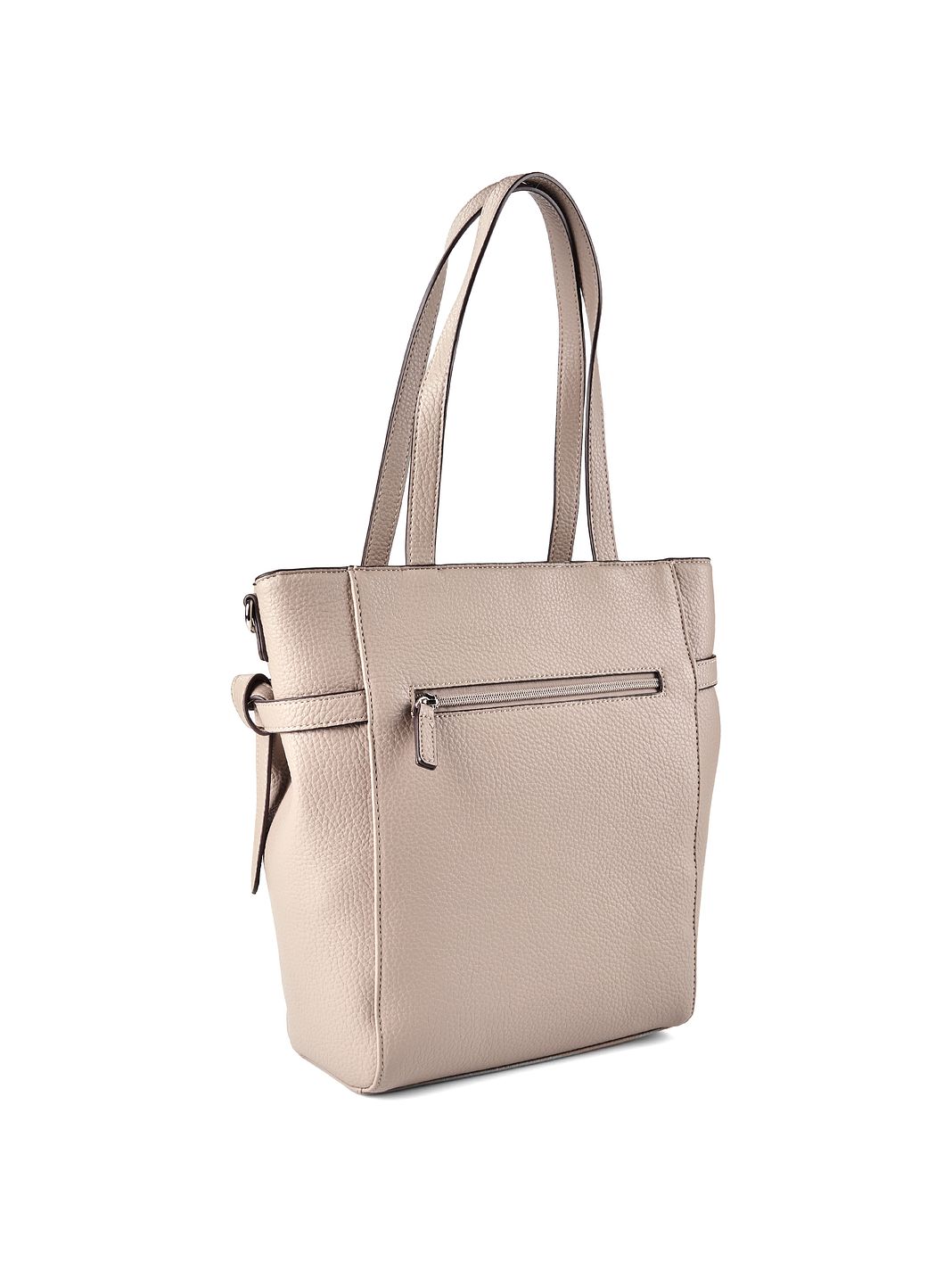 Tom Tailor Sora Borsa tote M 32 cm