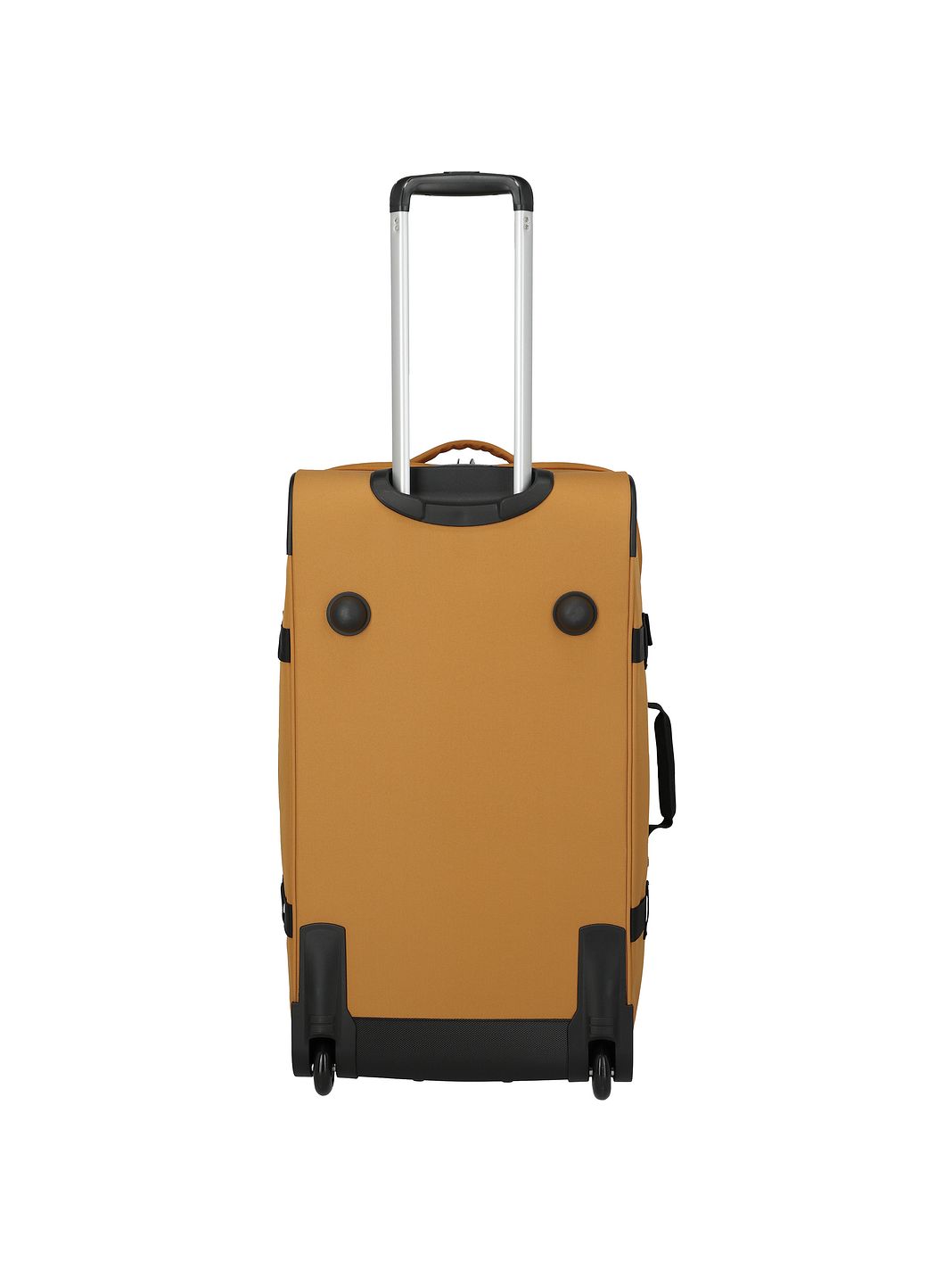 Travelite Bolonia 2-hjulet Rejsetaske L 72 cm Travelite Bolonia 2-hjulet Rejsetaske L 72 cm