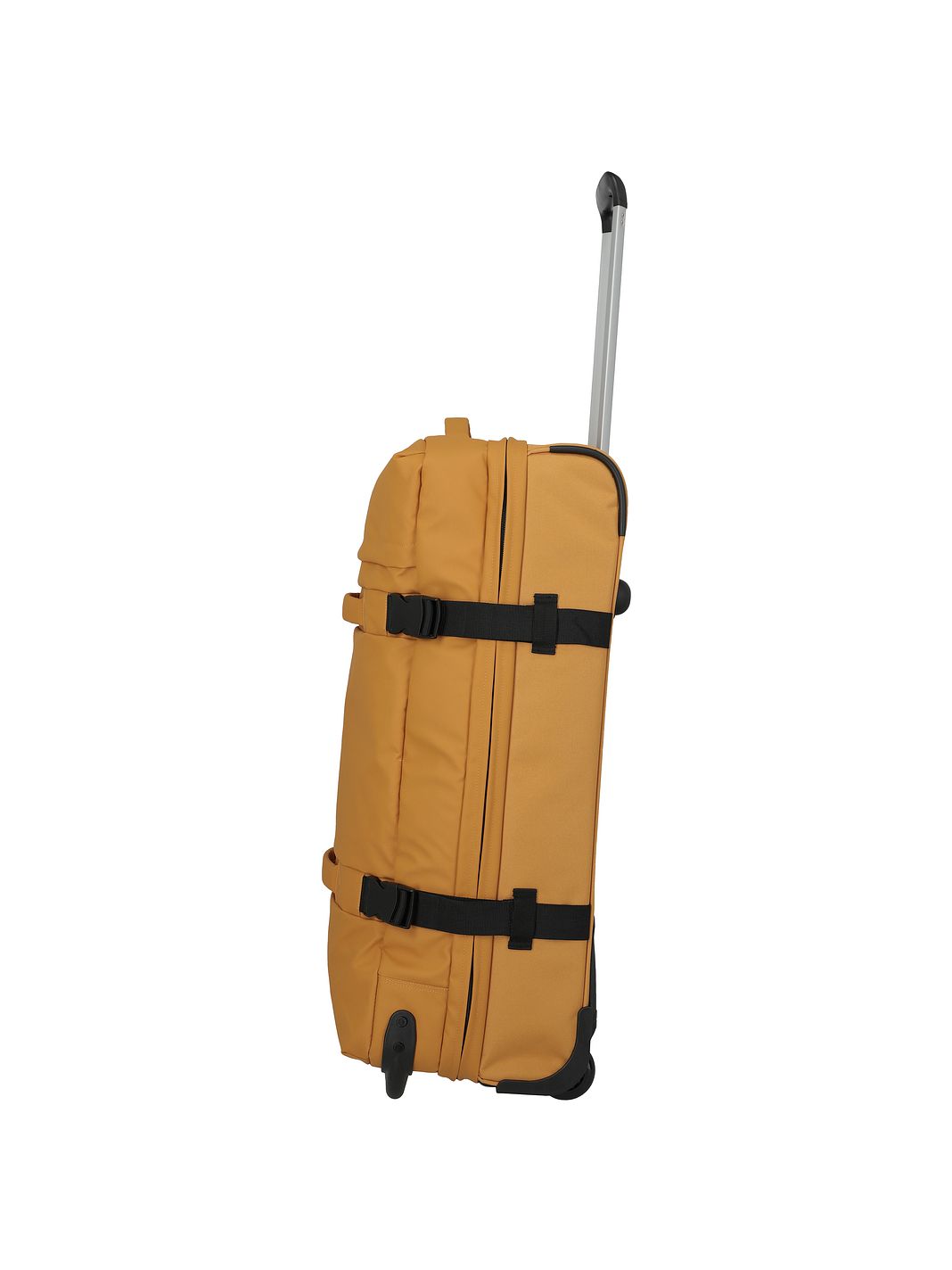Travelite Bolonia 2-hjulet Rejsetaske L 72 cm Travelite Bolonia 2-hjulet Rejsetaske L 72 cm
