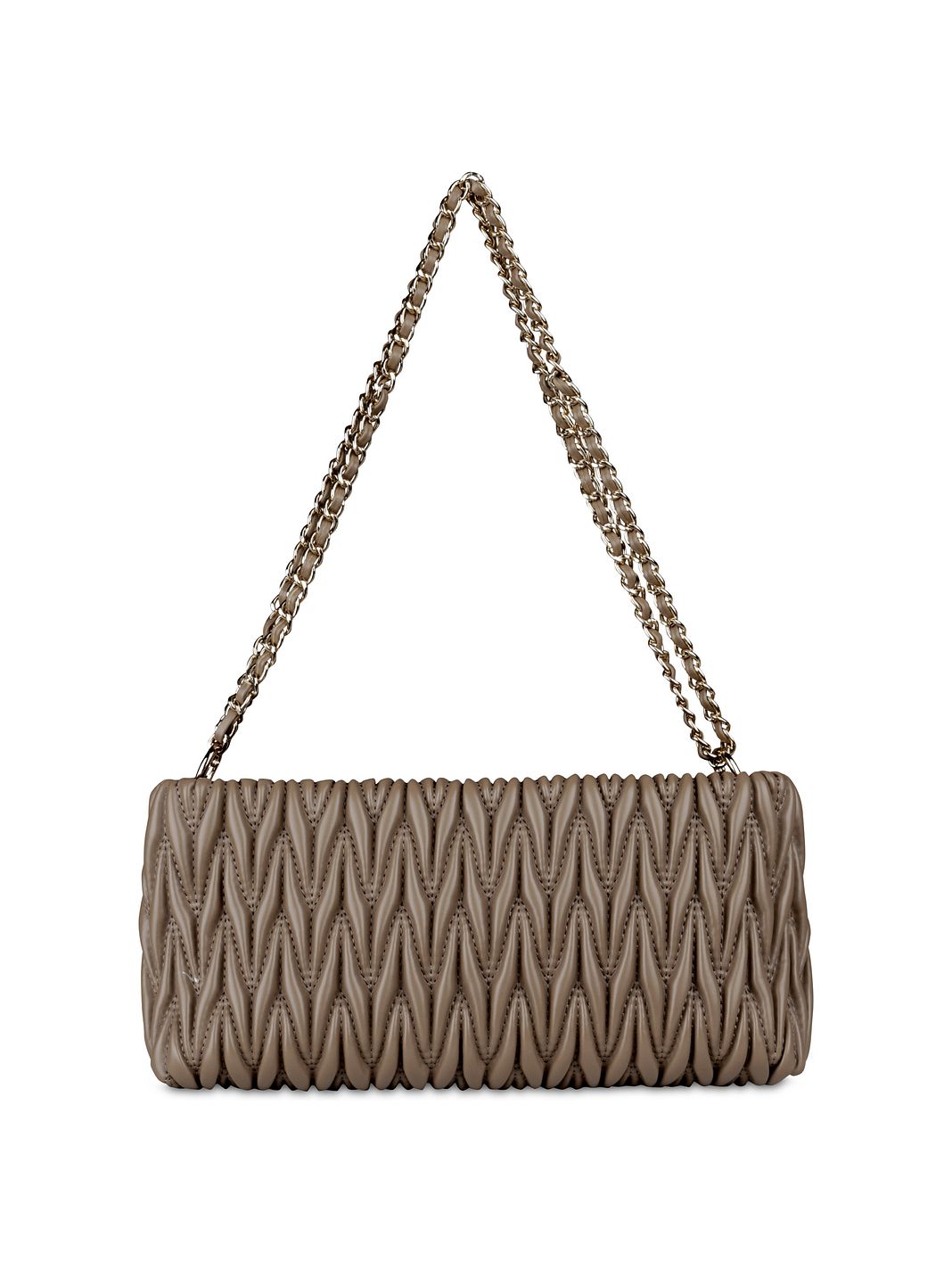 bugatti Mare 4.0 Borsa a spalla M 28 cm bugatti Mare 4.0 Borsa a spalla M 28 cm