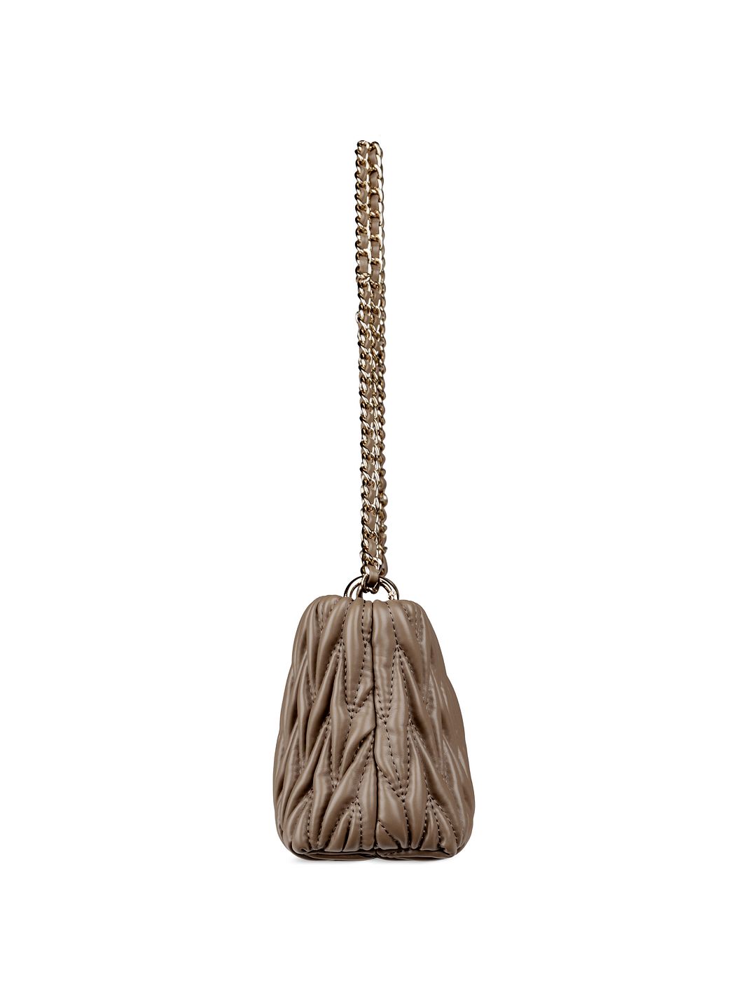 bugatti Mare 4.0 Borsa a spalla M 28 cm bugatti Mare 4.0 Borsa a spalla M 28 cm