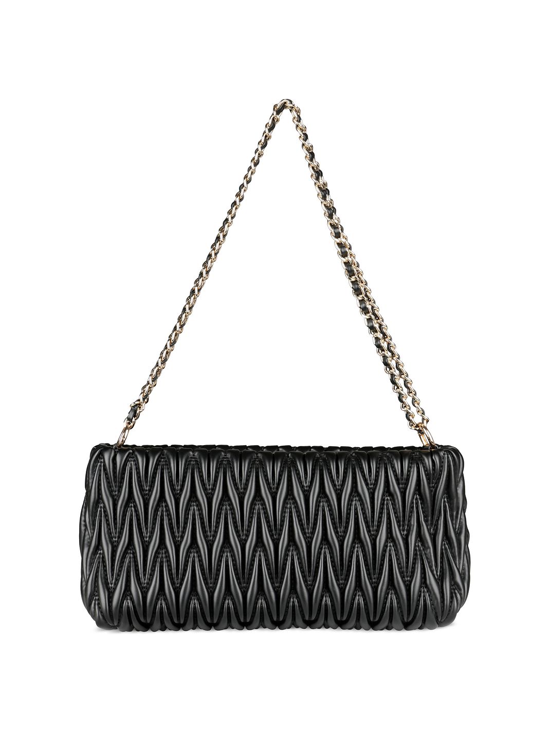 bugatti Mare 4.0 Borsa a spalla M 28 cm bugatti Mare 4.0 Borsa a spalla M 28 cm