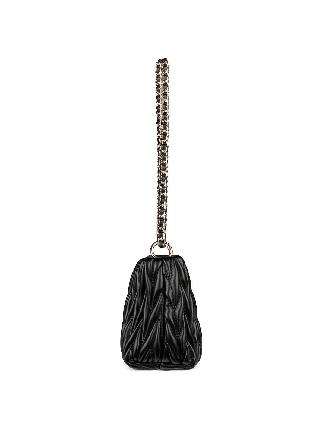 bugatti Mare 4.0 Borsa a spalla M 28 cm bugatti Mare 4.0 Borsa a spalla M 28 cm