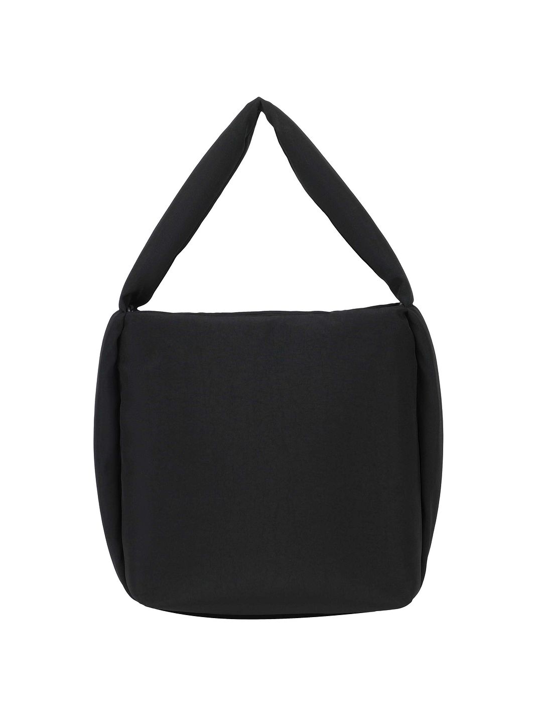 Fritzi aus Preußen Tonnje Borsa a spalla 35 cm
