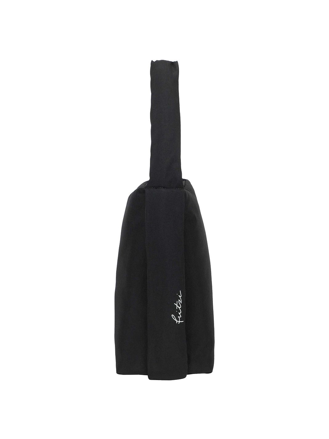 Fritzi aus Preußen Tonnje Borsa a spalla 35 cm