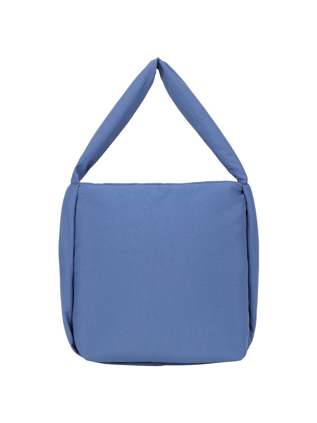 Fritzi aus Preußen Tonnje Borsa a spalla 35 cm Fritzi aus Preußen Tonnje Borsa a spalla 35 cm