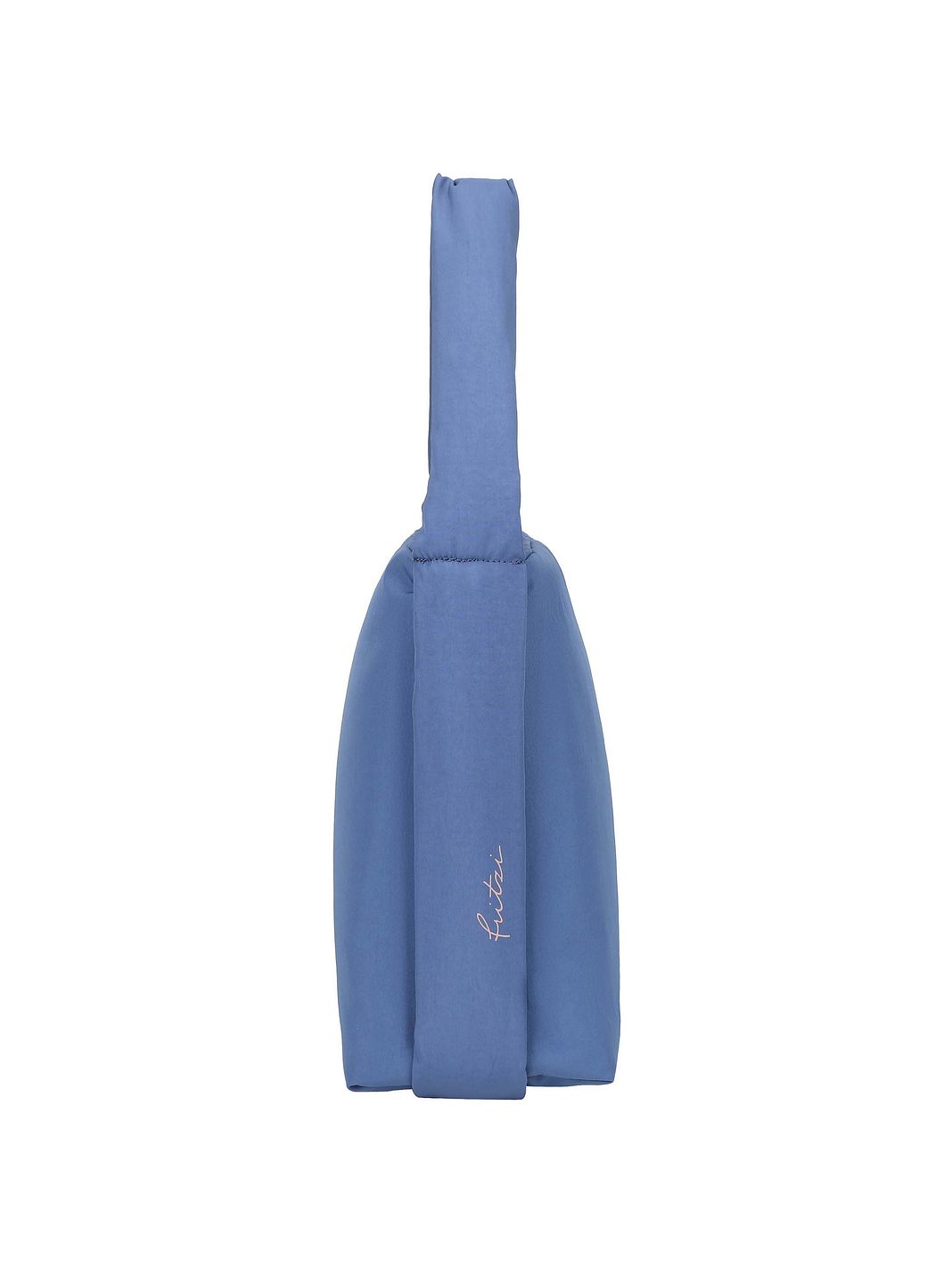 Fritzi aus Preußen Tonnje Borsa a spalla 35 cm Fritzi aus Preußen Tonnje Borsa a spalla 35 cm