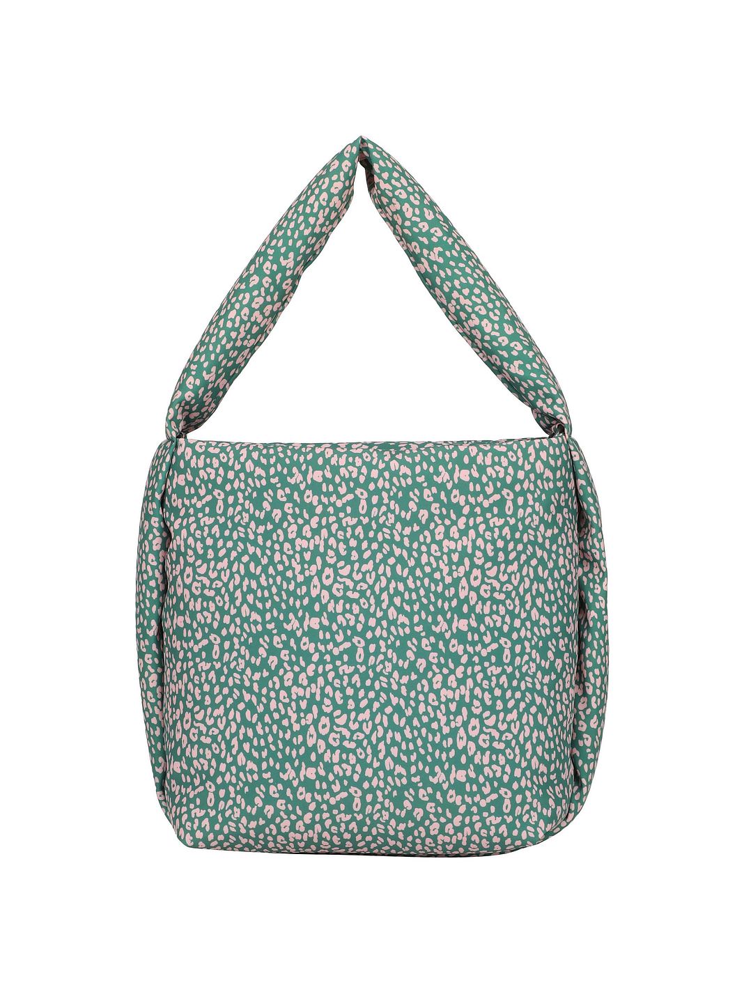 Fritzi aus Preußen Tonnje Borsa a spalla 35 cm Fritzi aus Preußen Tonnje Borsa a spalla 35 cm