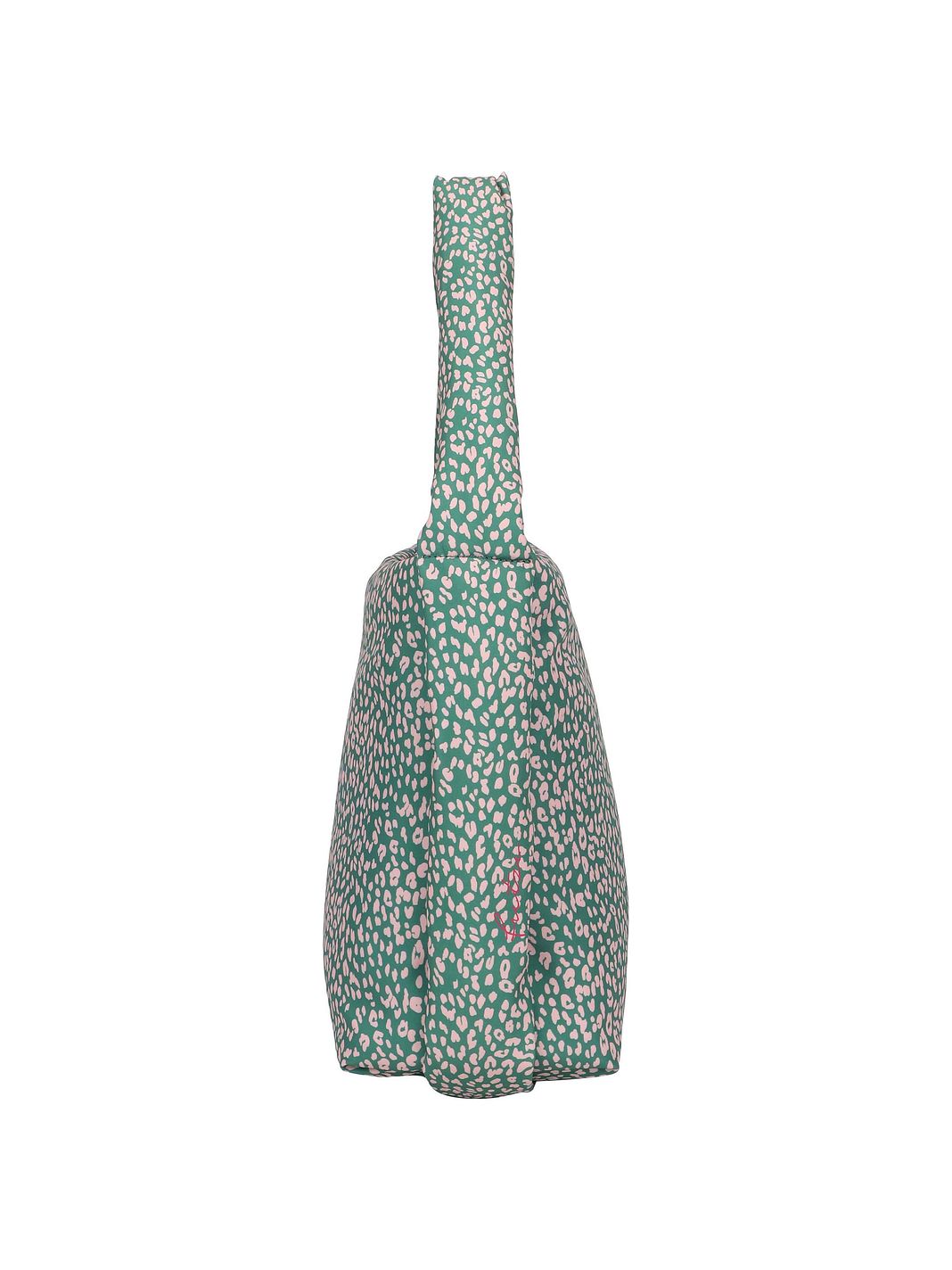 Fritzi aus Preußen Tonnje Borsa a spalla 35 cm Fritzi aus Preußen Tonnje Borsa a spalla 35 cm