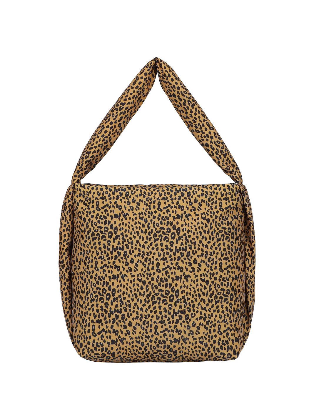 Fritzi aus Preußen Tonnje Borsa a spalla 35 cm Fritzi aus Preußen Tonnje Borsa a spalla 35 cm