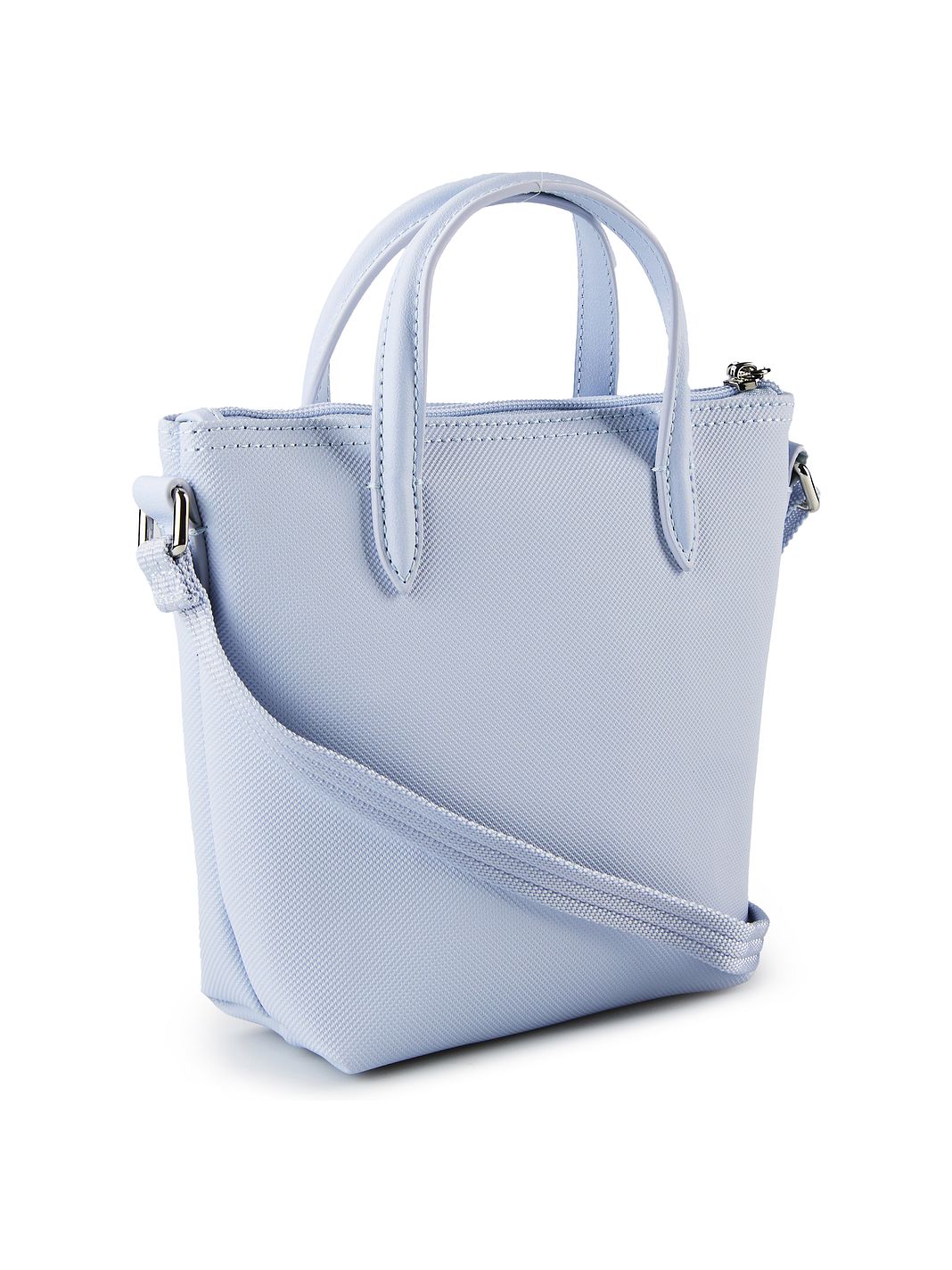Lacoste L.12.12 Borsa tote 20 cm Lacoste L.12.12 Borsa tote 20 cm