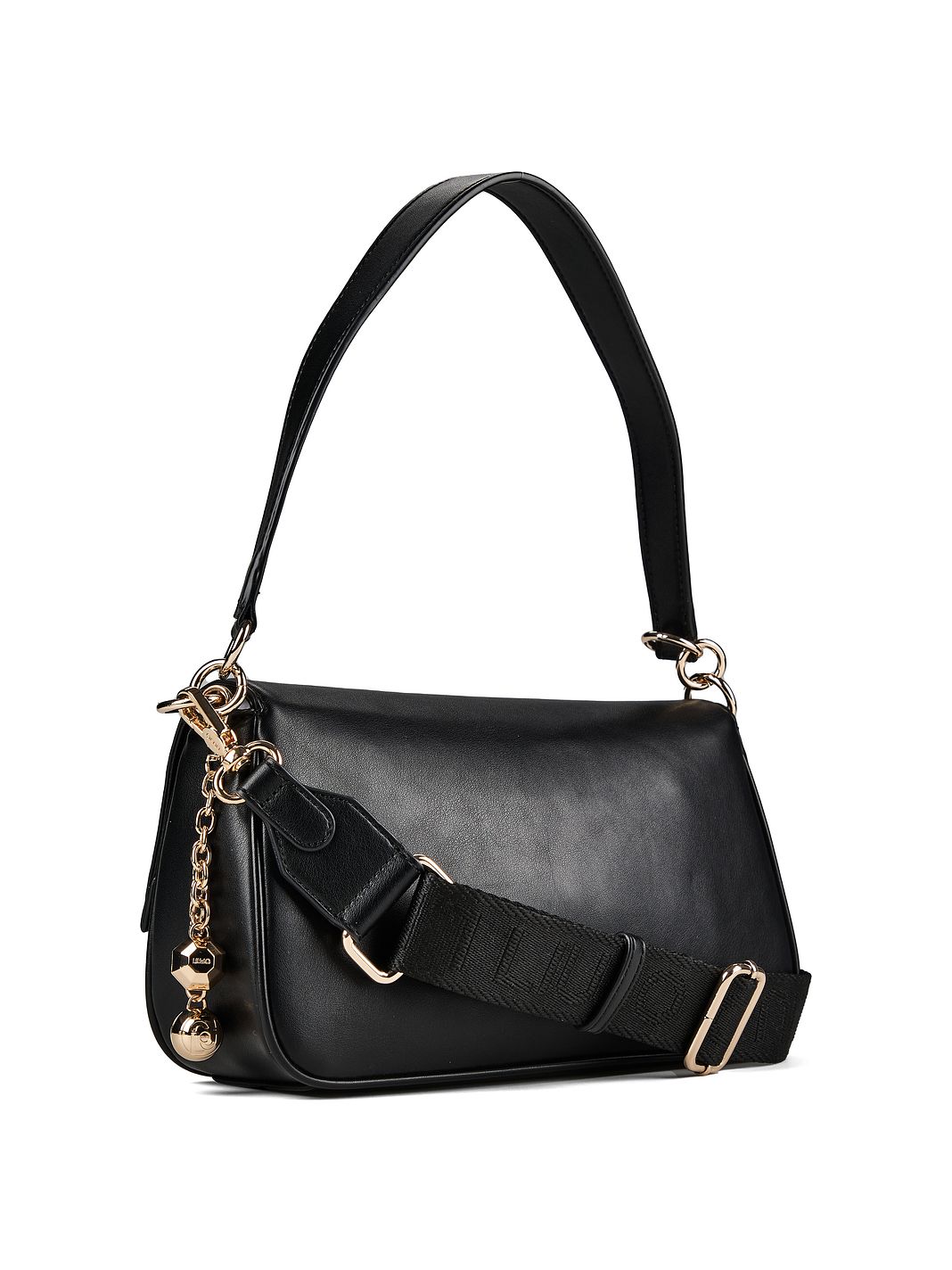 Liu Jo Adiva Borsa a spalla 27 cm Liu Jo Adiva Borsa a spalla 27 cm